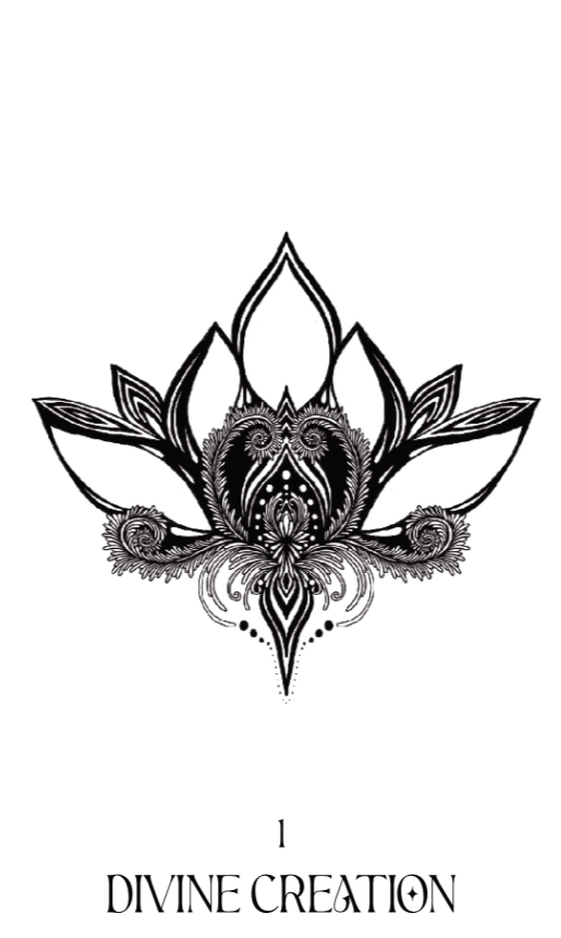 divine+creation.png