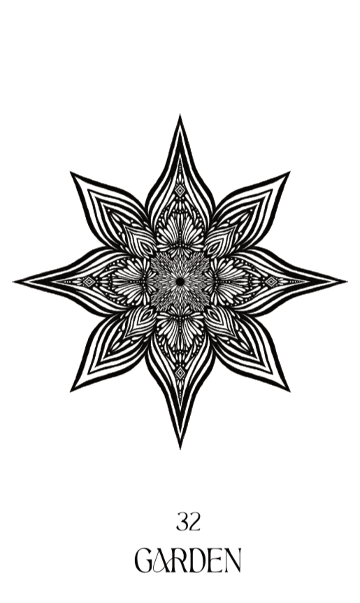 garden.png