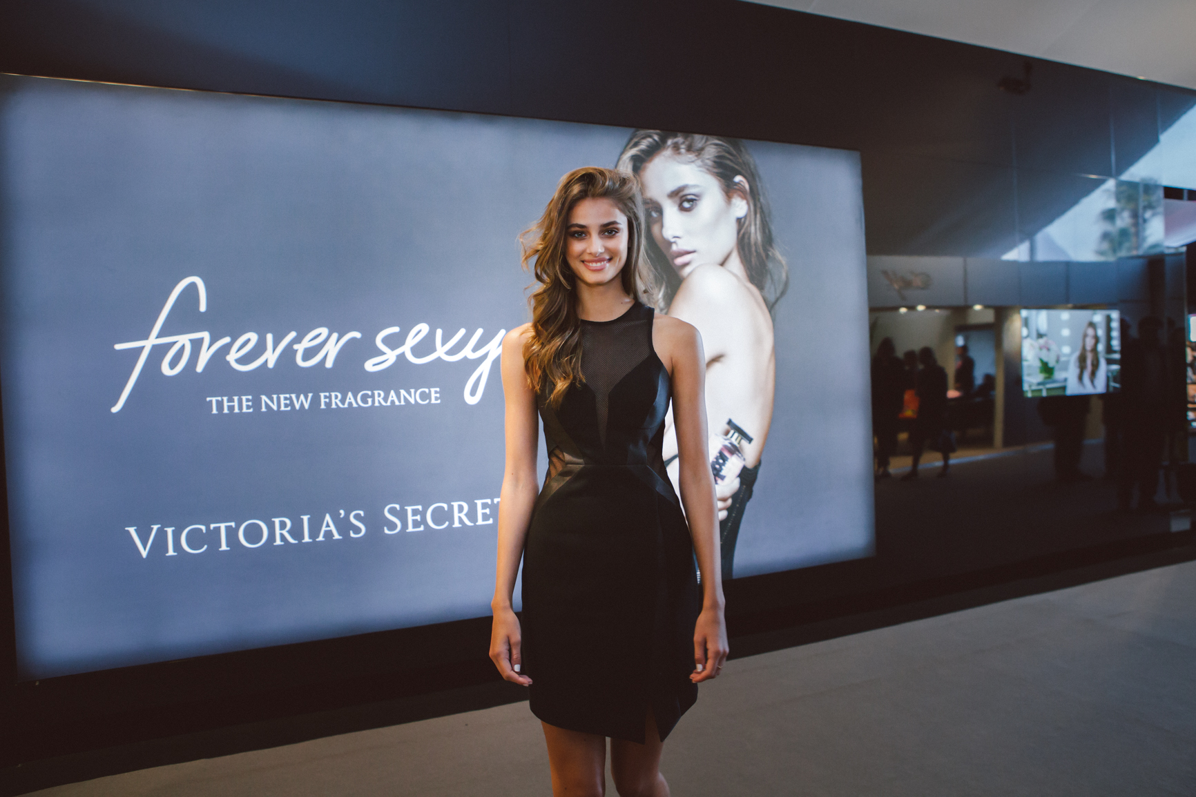 TFWA Cannes 2015 Victoria's Secret almaphotos-1413.jpg