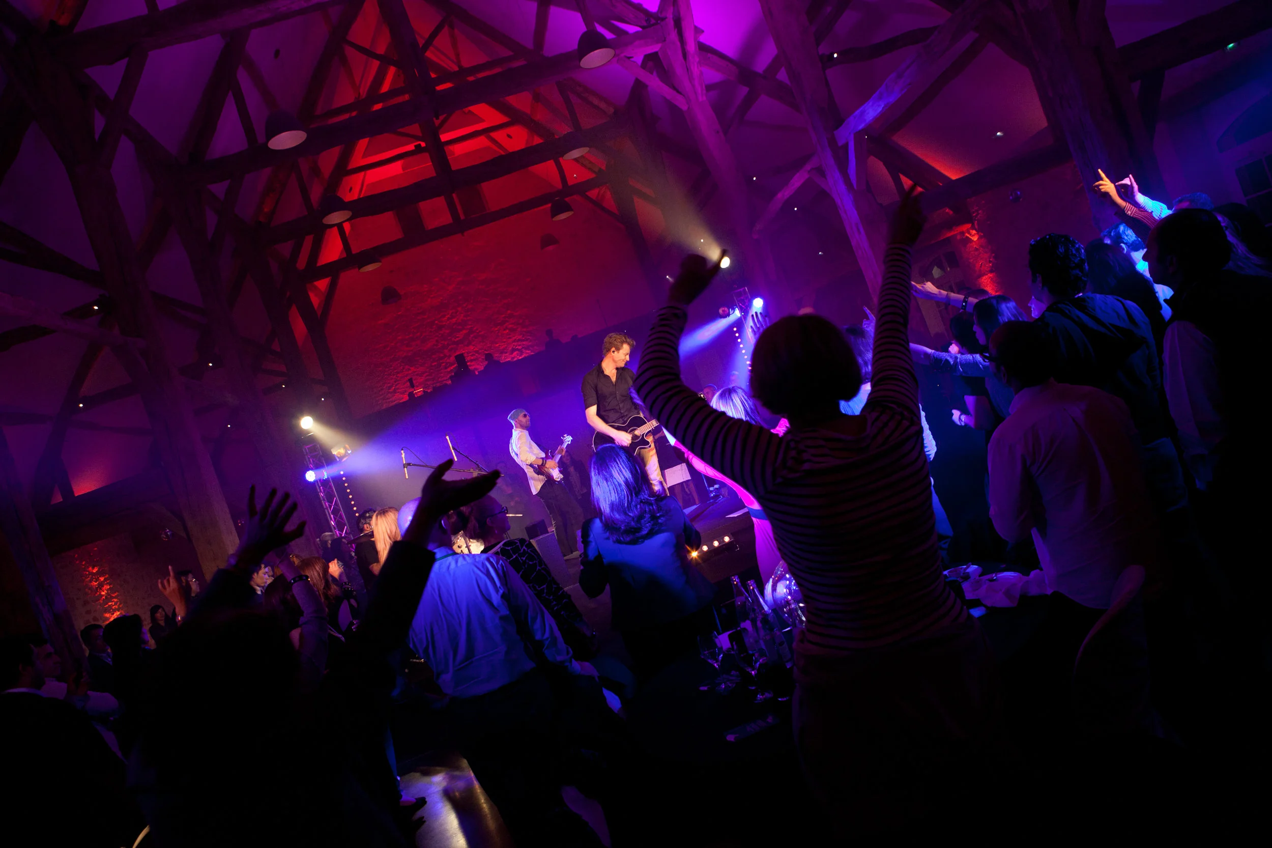 almaphotos.live-2059.jpg