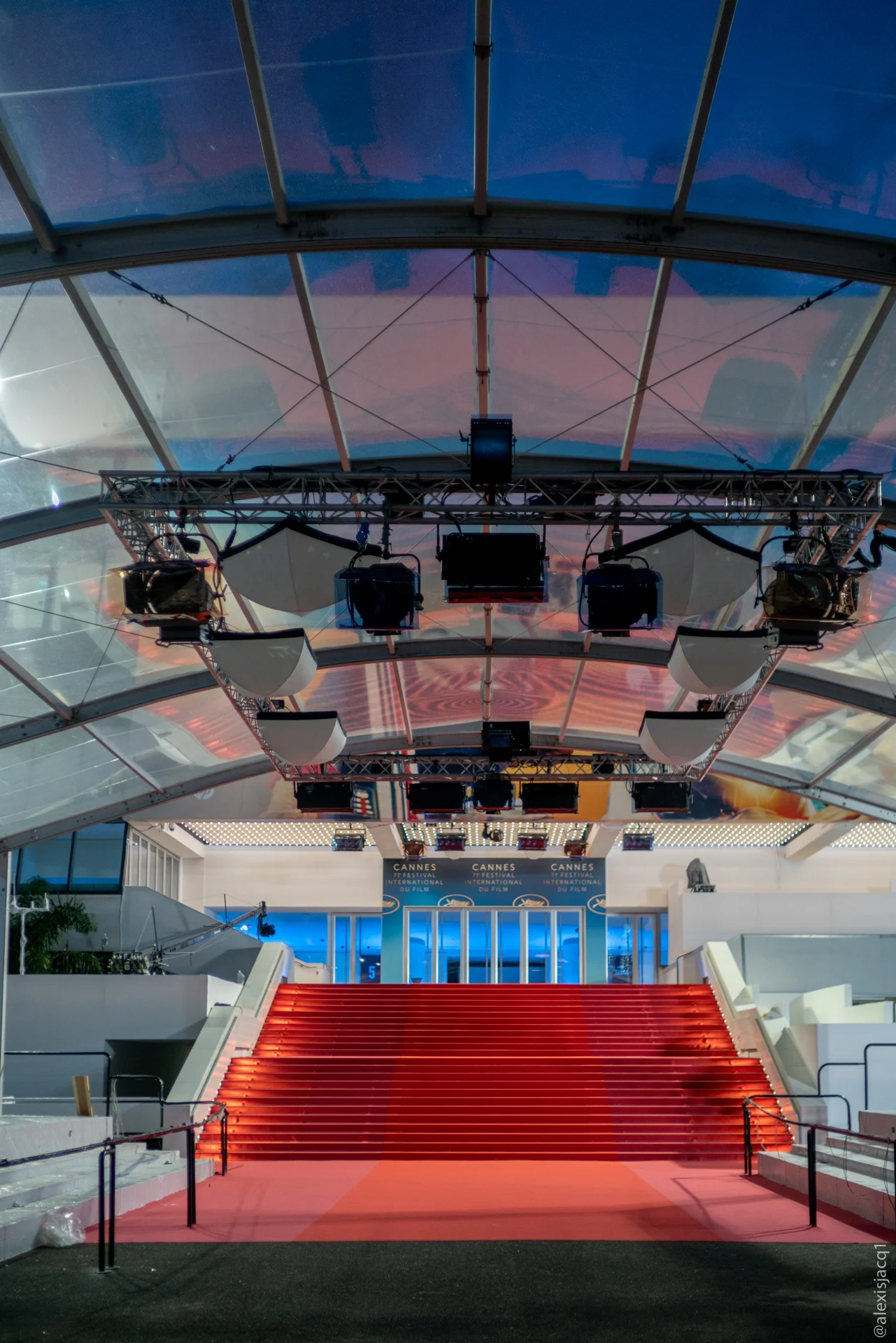 Festival de Cannes by alexisjacquin 2018 lundi 7 mai 2018 web©-DSC08060.jpg