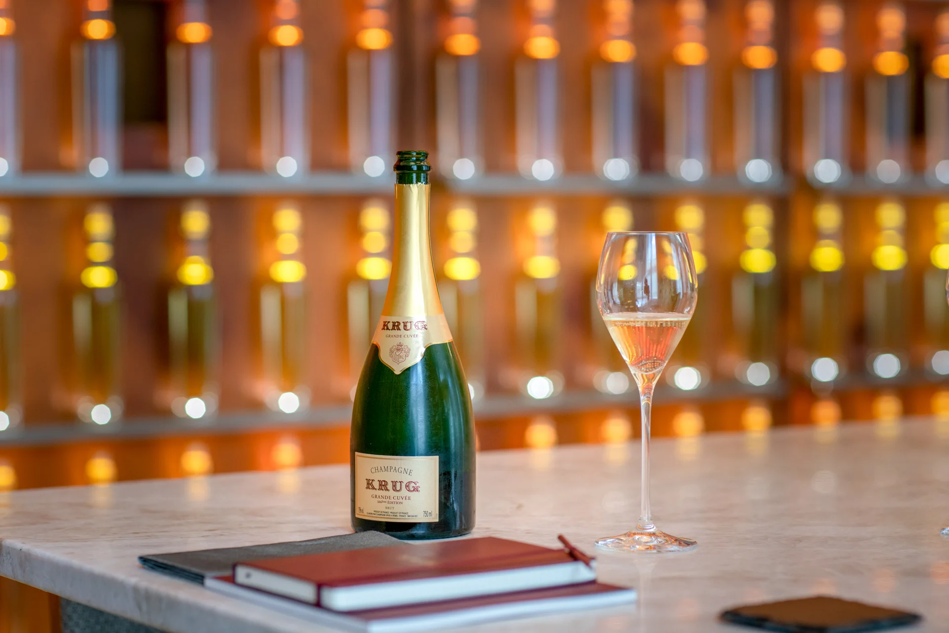 Krug Unforgettable Journey May 2018 photos ©alexisjacquin-1369-web.jpg