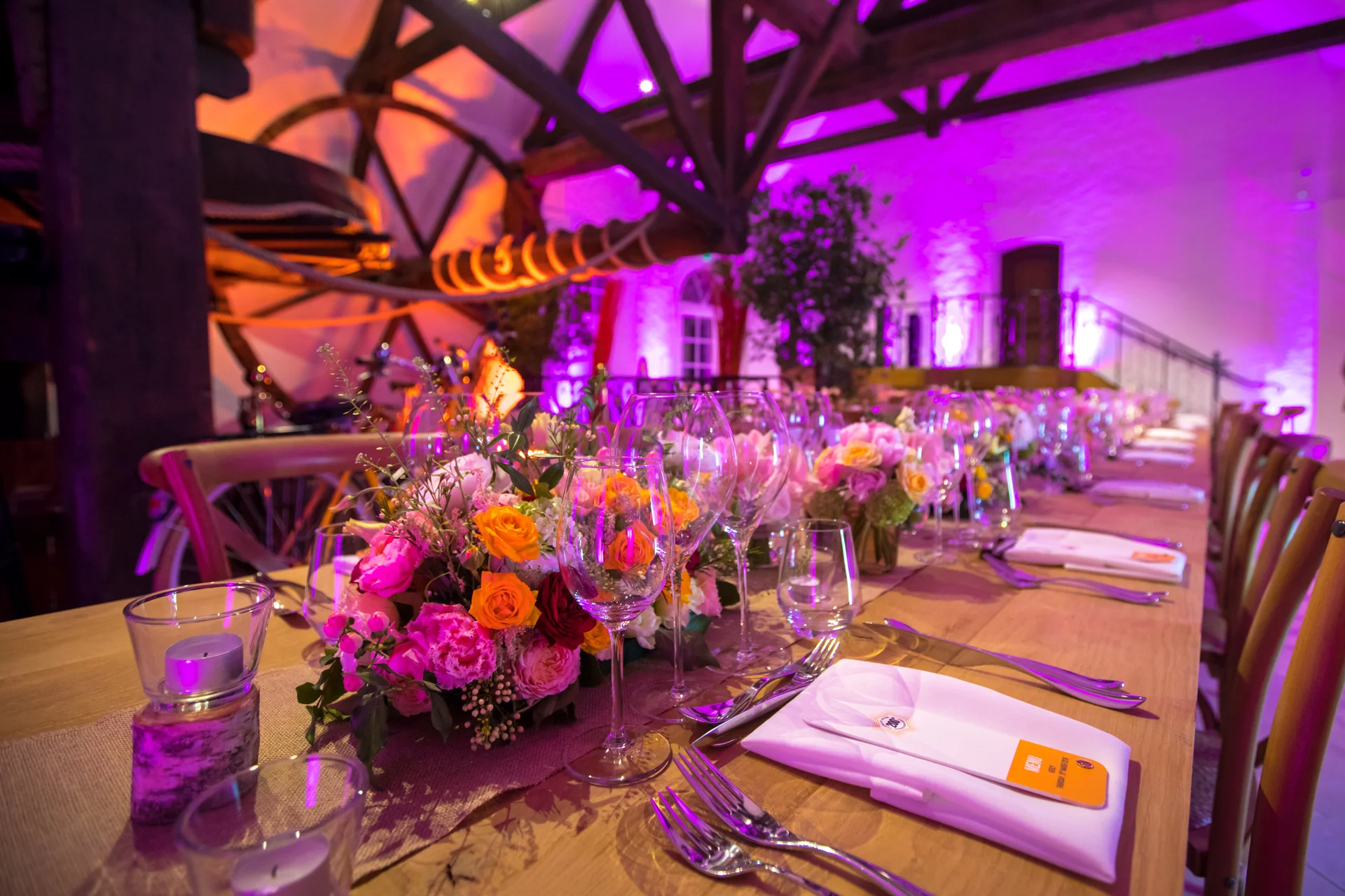 Veuve Clicquot 15 Mars 2018 Preview almaphotos-7138.jpg