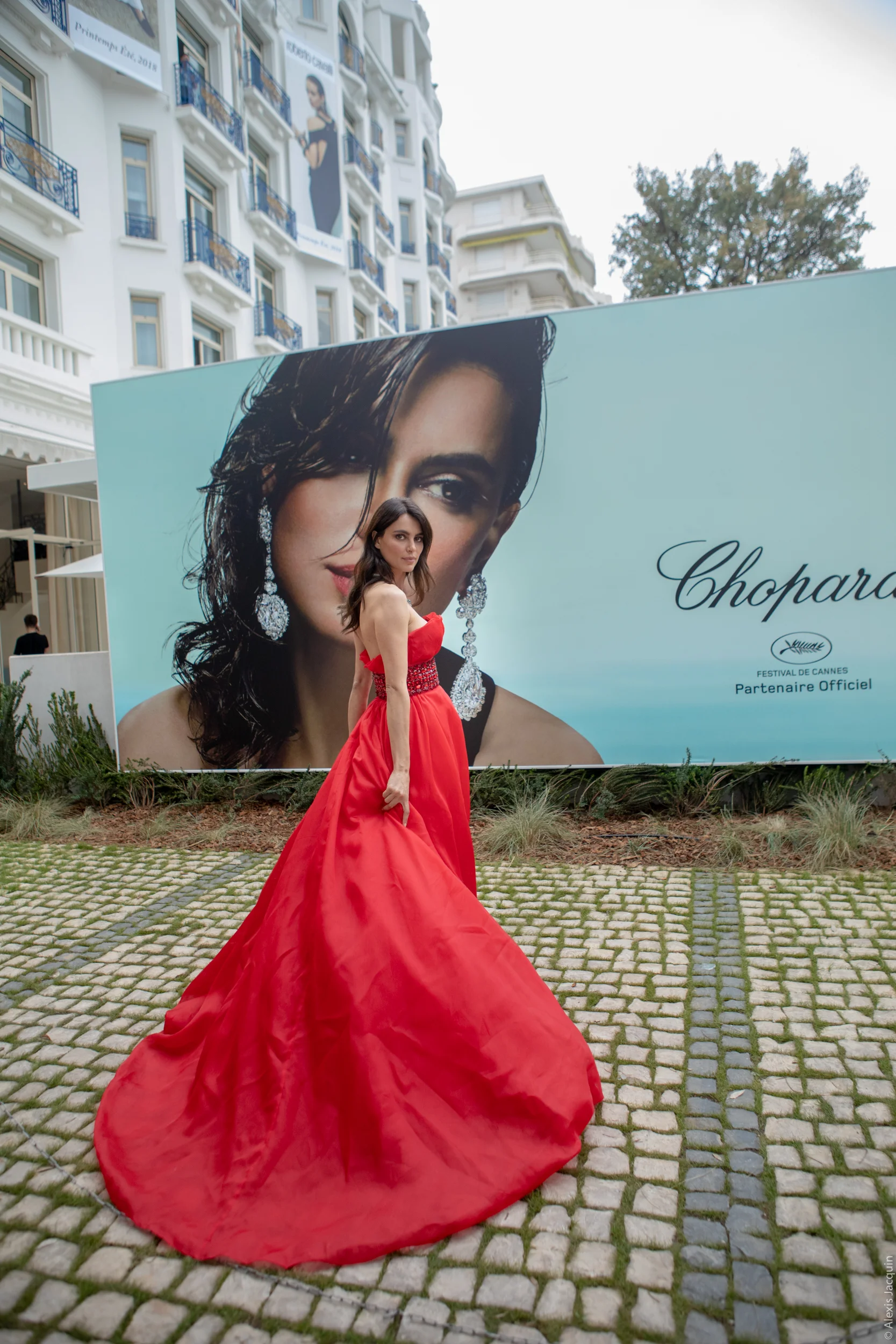 Festival de Cannes by alexisjacquin 2018-4297.jpg