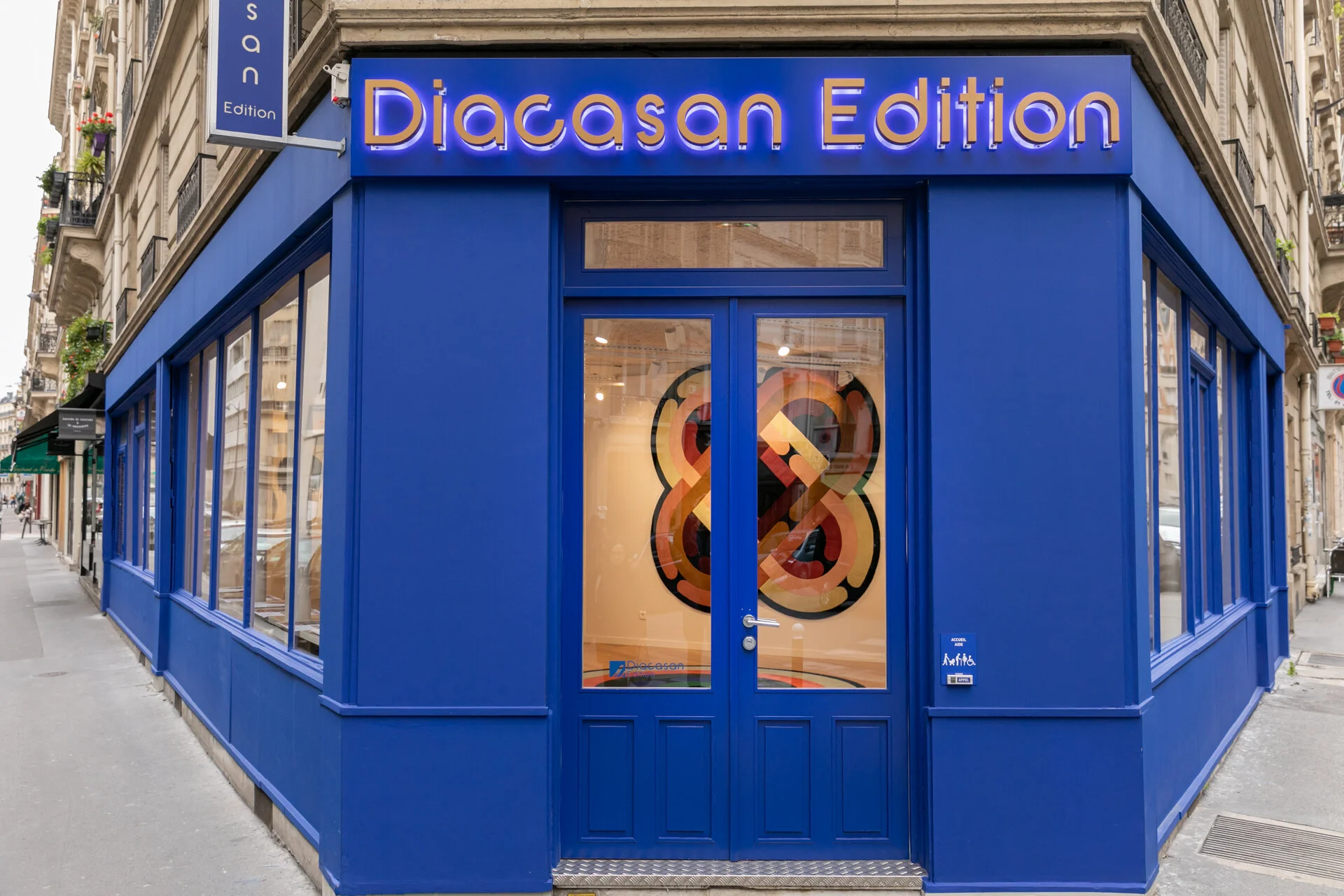 Diacasan Edition X Christian Signorel 2019 almaphotos.live-105_web.jpg