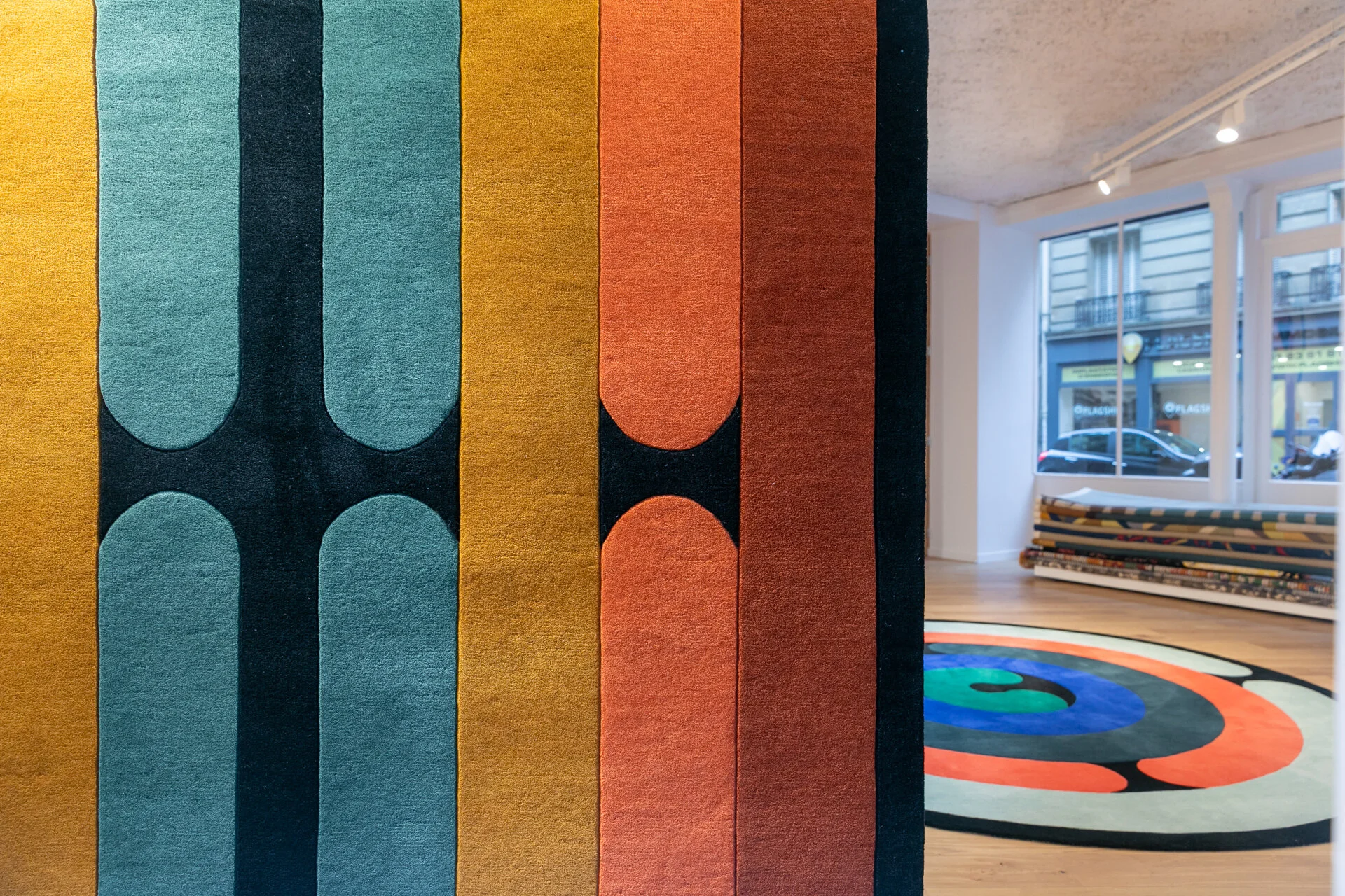 Diacasan Edition X Christian Signorel 2019 almaphotos.live-122_web.jpg