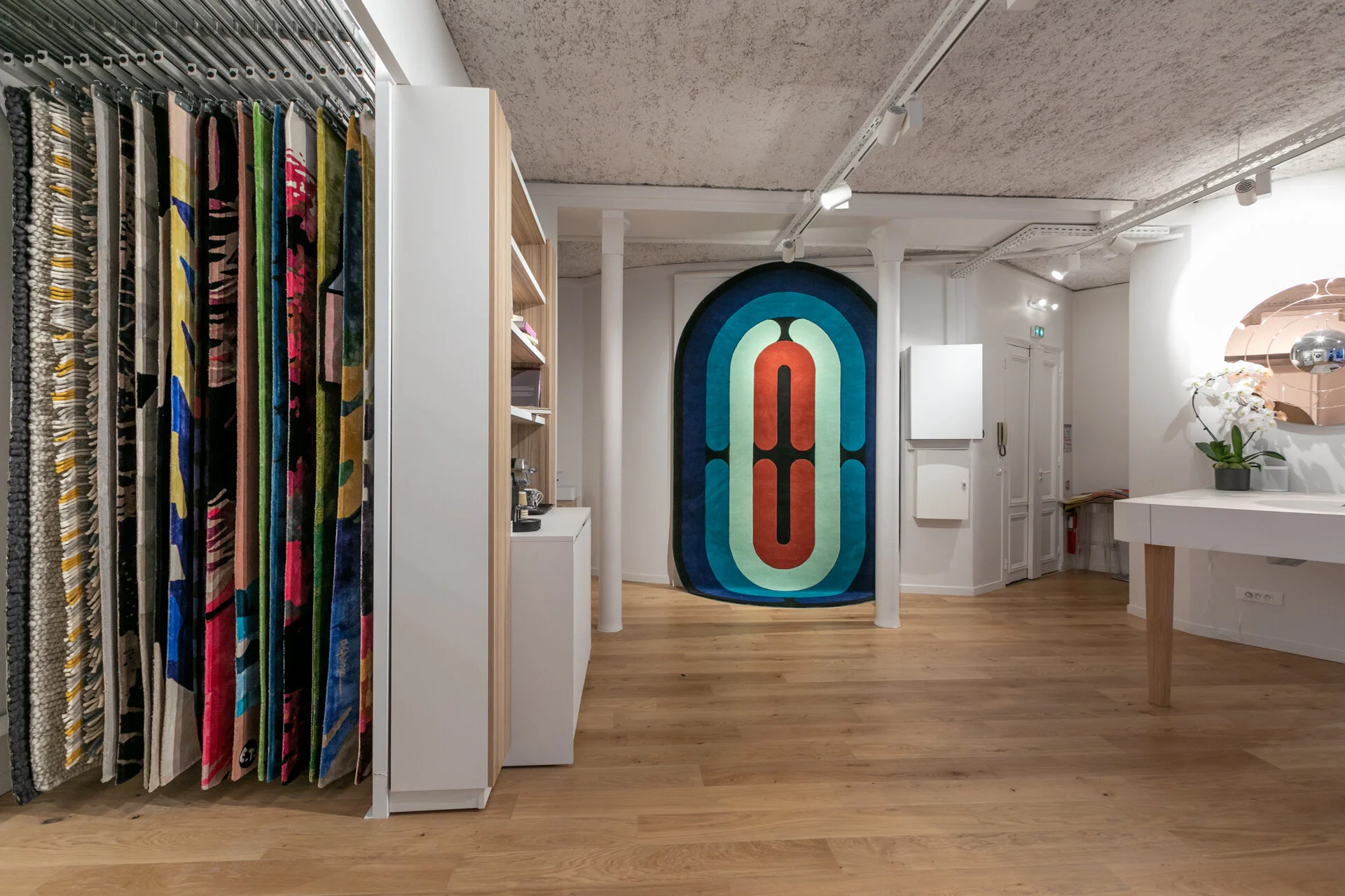 Diacasan Edition X Christian Signorel 2019 almaphotos.live-155_web.jpg