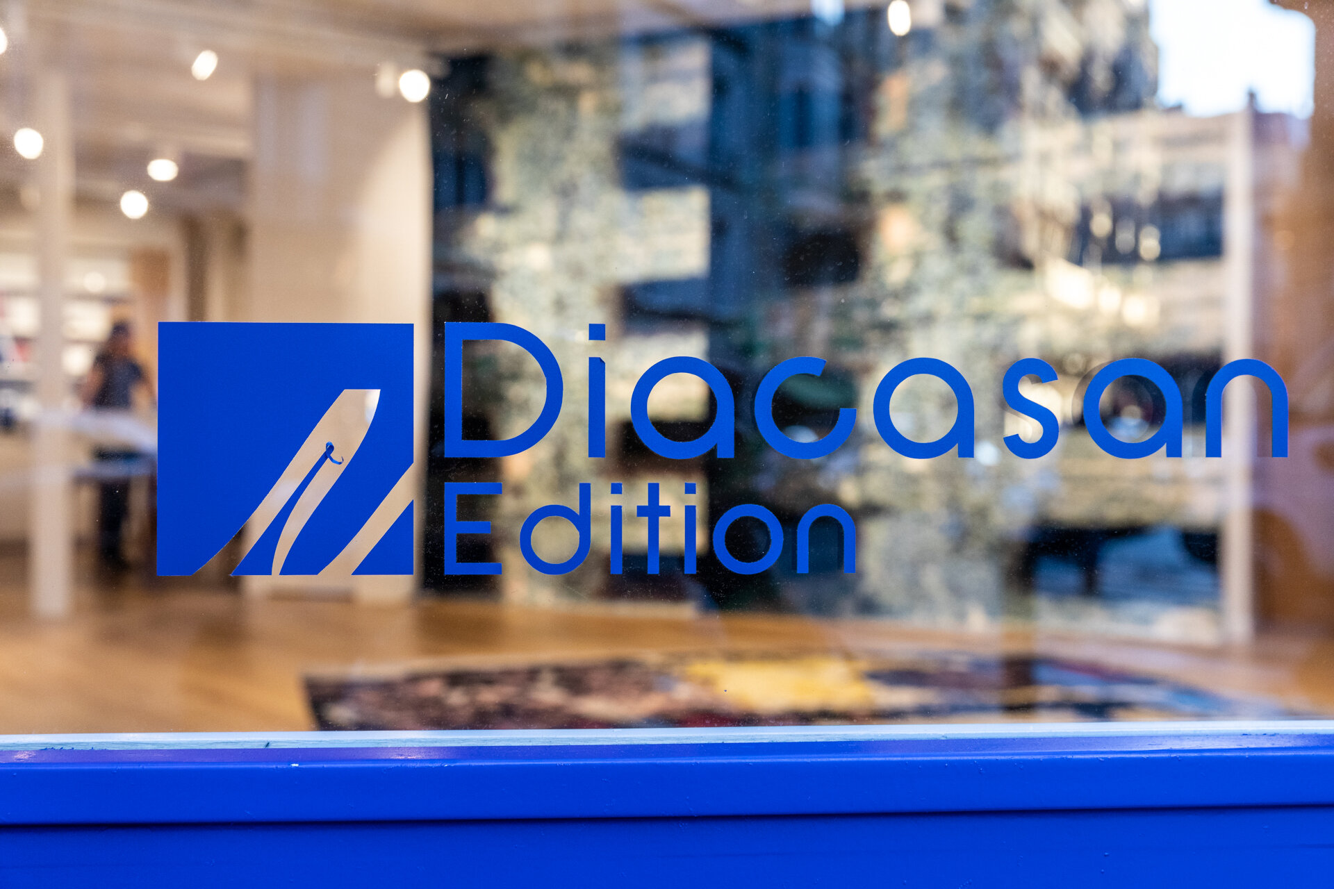 Diacasan Edition Exposition Spatial almaphotos-1_web.jpg
