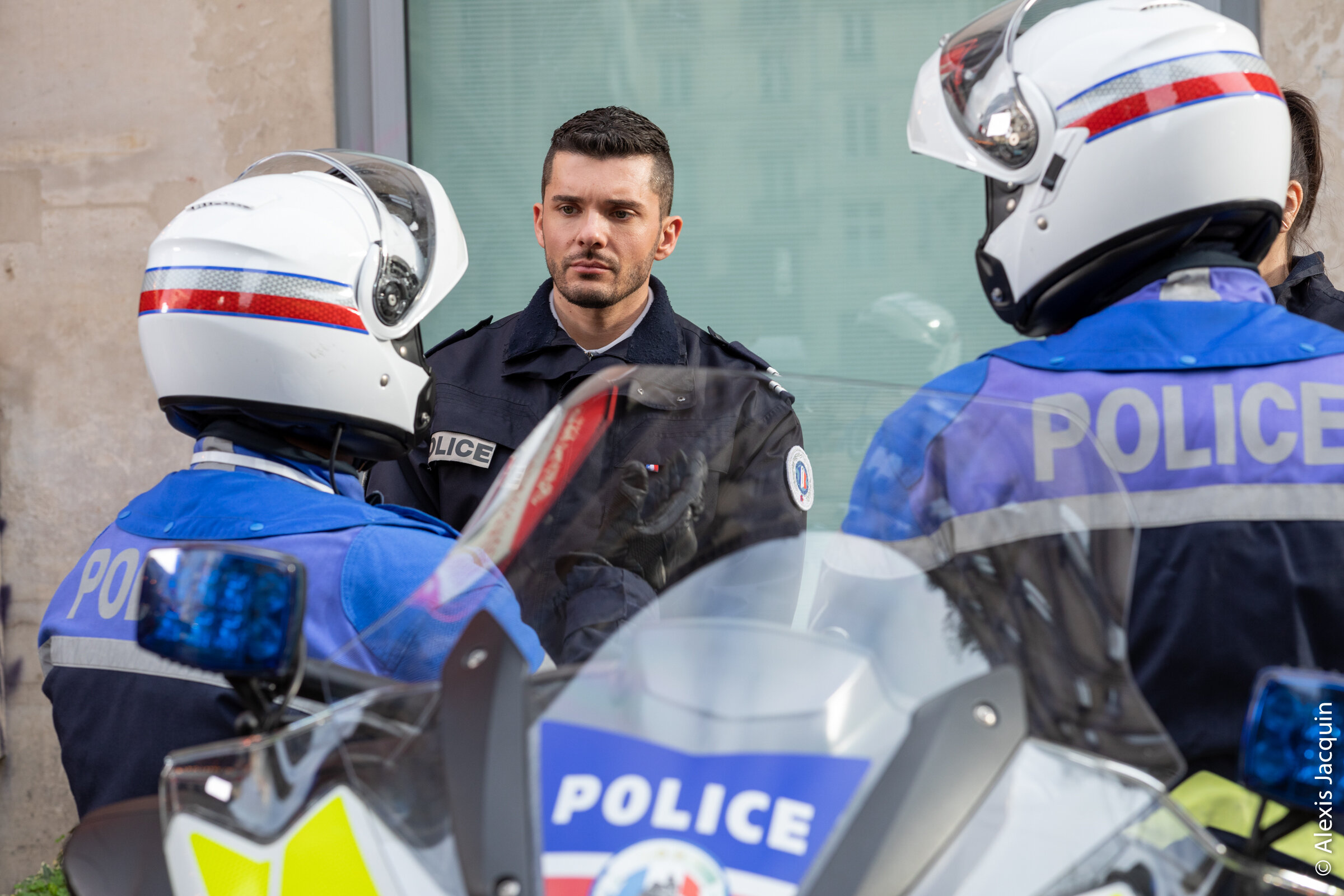 2 MMJ Police nationale Décor 2 Motos ©alexisjacquin 2020-67_web.jpg