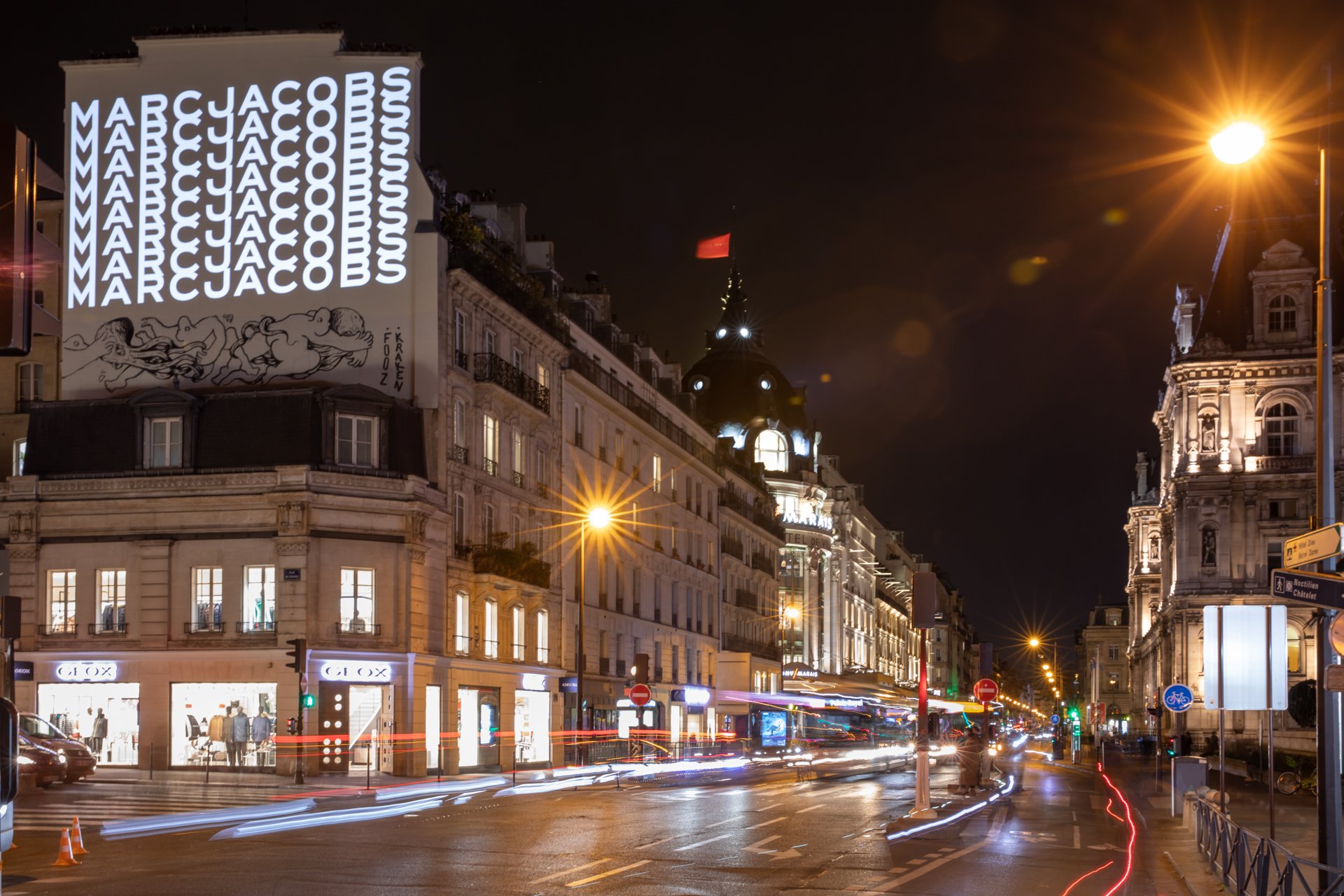 Marc Jacobs Paris By Night January 2022 by Alexis Jacquin @alexisjacq1-186_web.jpg