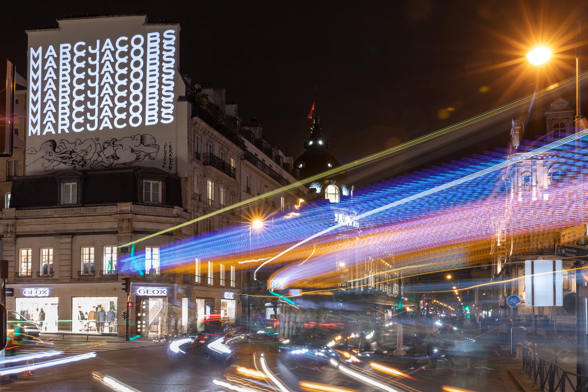 Marc Jacobs Paris By Night January 2022 by Alexis Jacquin @alexisjacq1-201_web.jpg