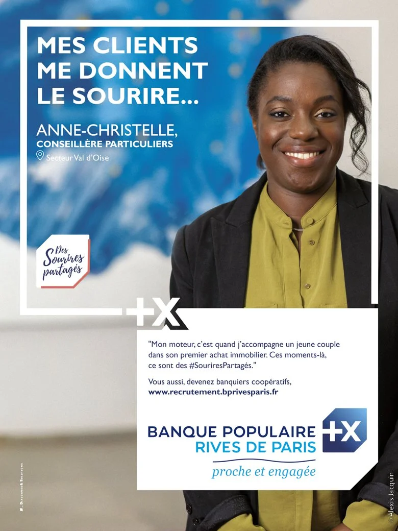 Studio Alma Photographie © almaphotos.live ALL RIGHTS RESERVED-BP-affiches-600x800-demi-v3-4.jpg