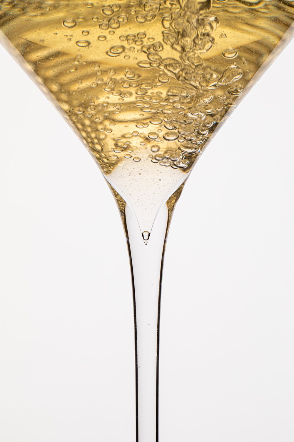 Maison Henriot Les Aulnois Ecouter la Champagne 2022 Photos @lestudioalma ©Alexis Jacquin-0535.jpg