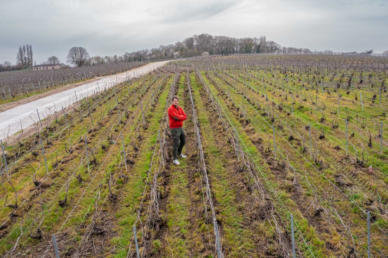 009_Champagne Nicolas Moreau Champagne de Vignerons mars 2023 Photos ©Alexis Jacquin @lestudioalma_0176-2023 STUDIO ALMA © All rights reserved-_WEBSITE 2023.jpg