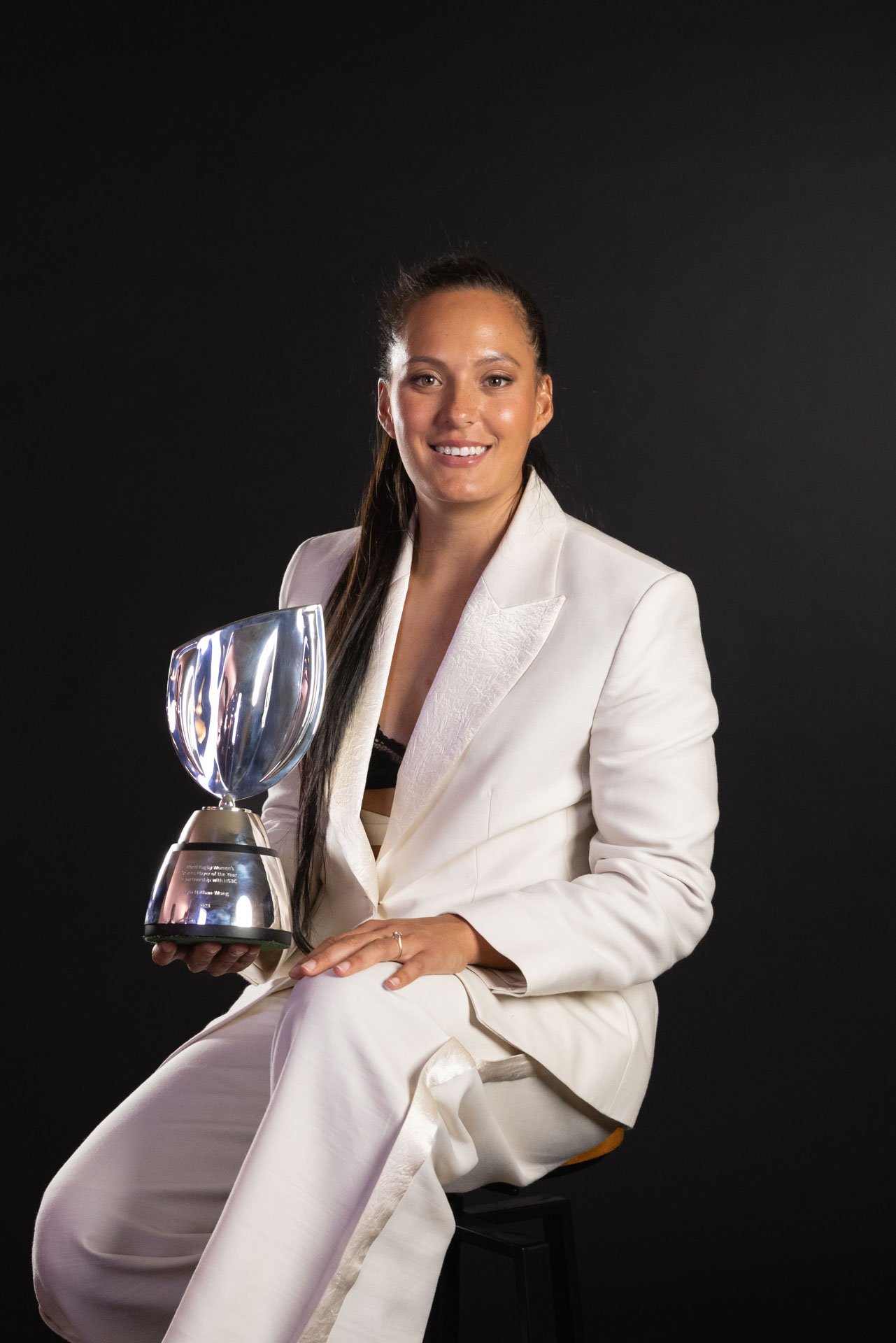 4_World Rugby Awards 20231029 Paris Opera Photos ©Alexis Jacquin @lestudioalma_4518_Sweb.jpg