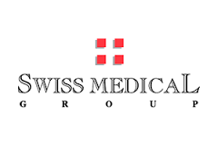 Swiss medical.png