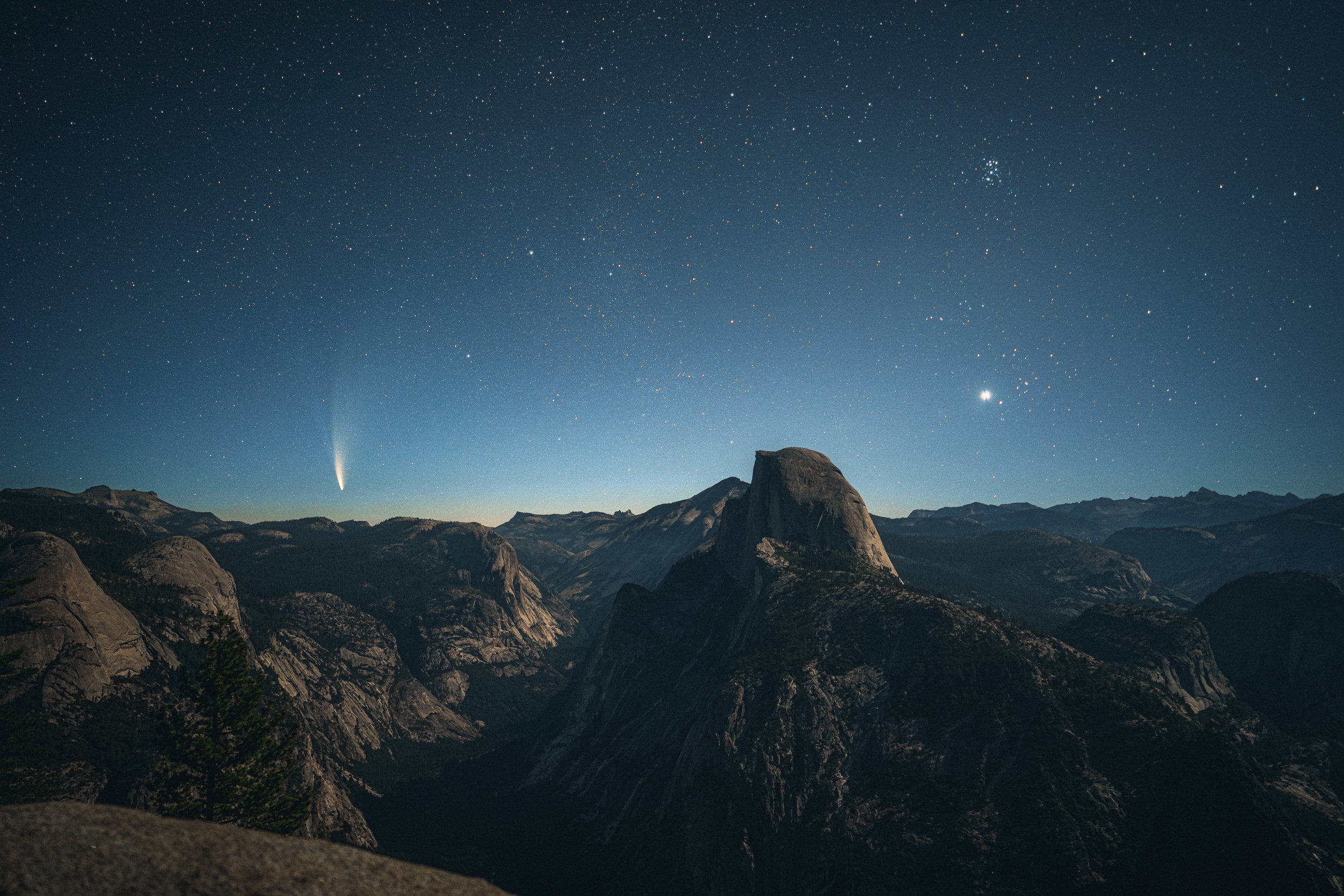 Stars, Singleness, and Social Graces