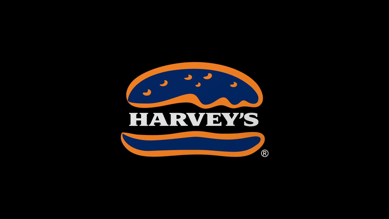 Harvey's 2 for $6