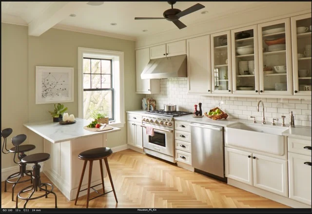 Brooklyn_Houston_Kitchen.jpeg