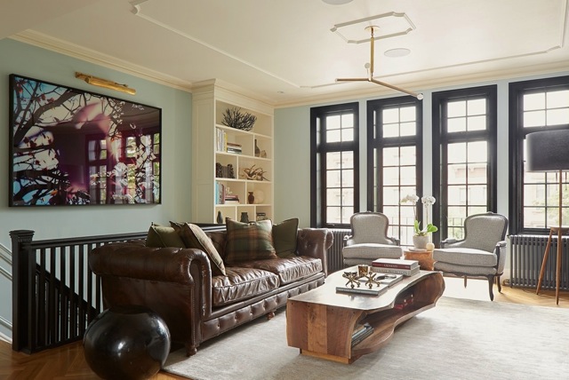 Brooklyn_Houston_Livingroom2.jpeg