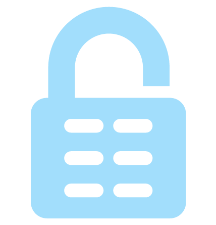 Remote Check-In