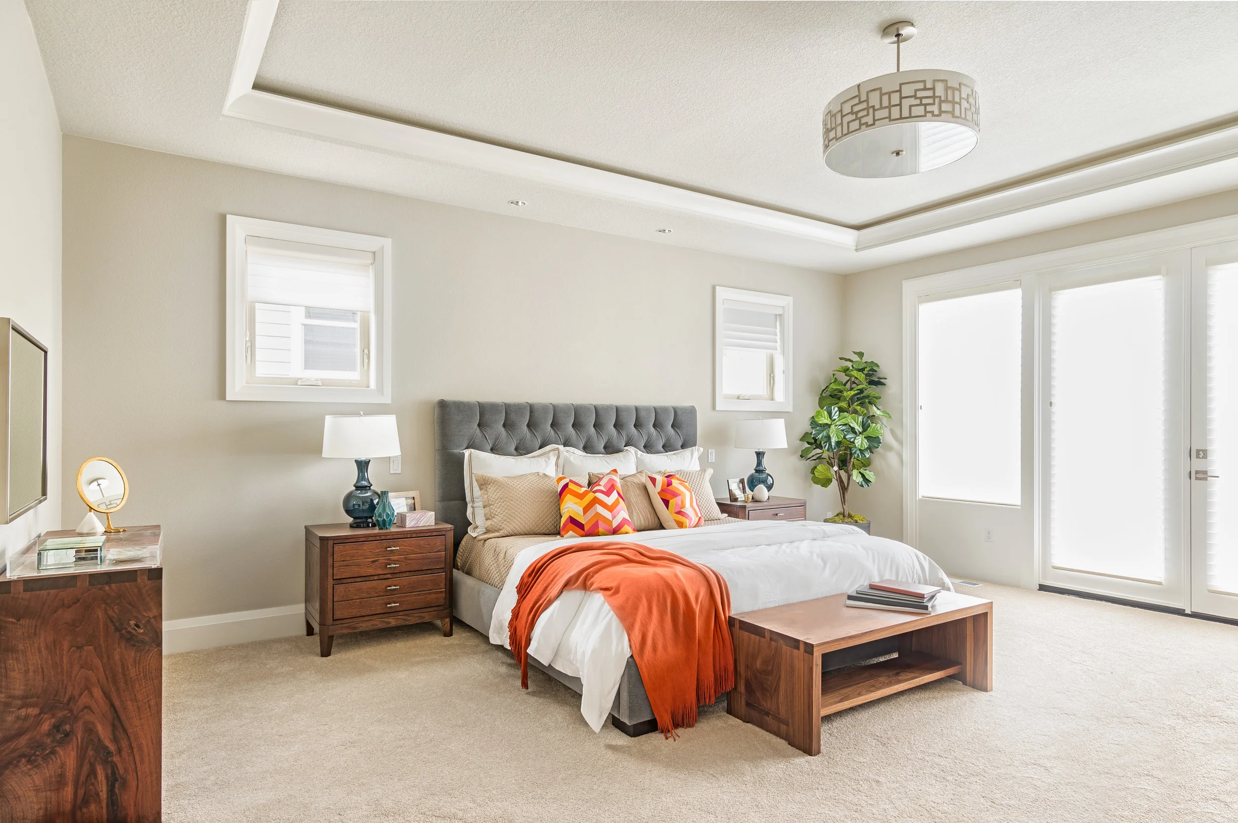 AdobeStock_71710523.jpeg