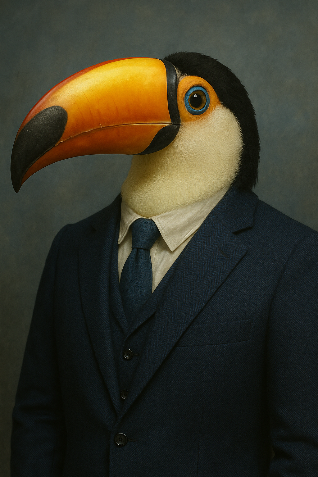 TOUCAN.png