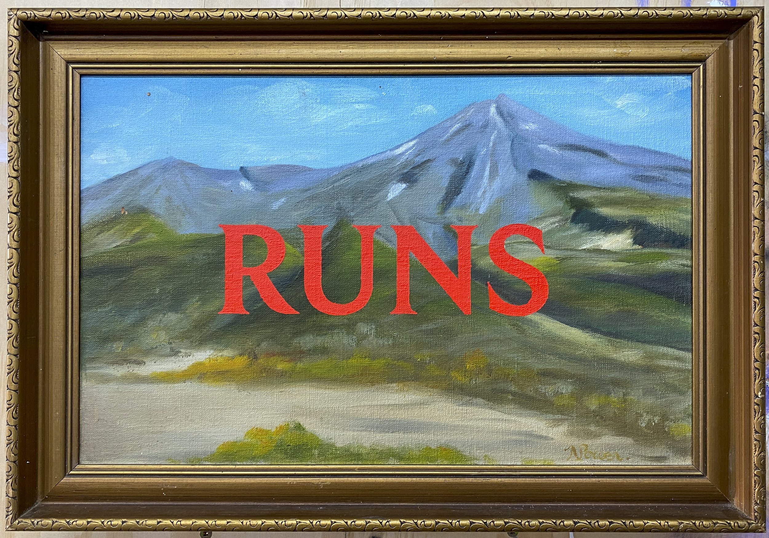 runs.jpg
