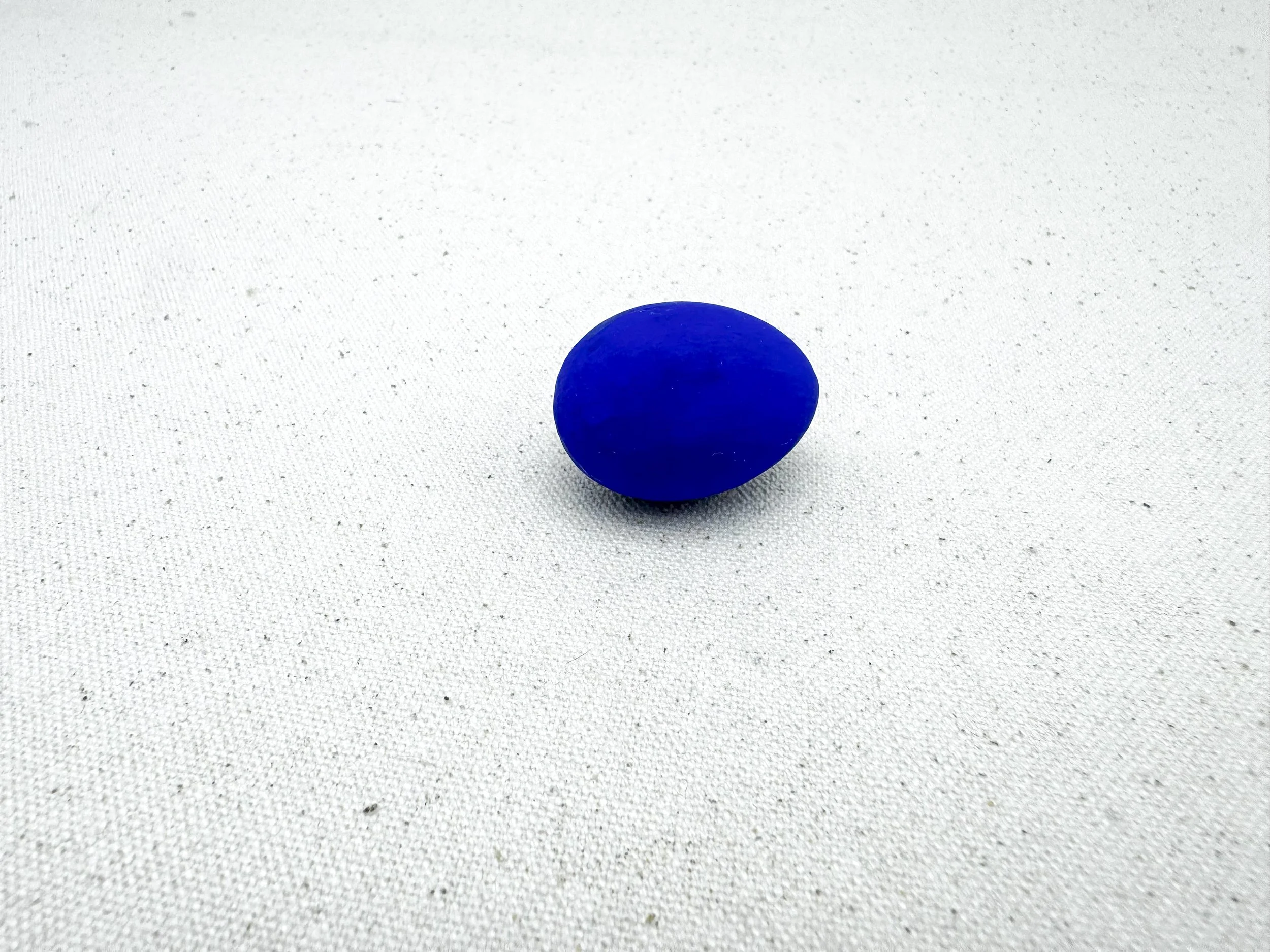 Blue wooden egg-2.jpg