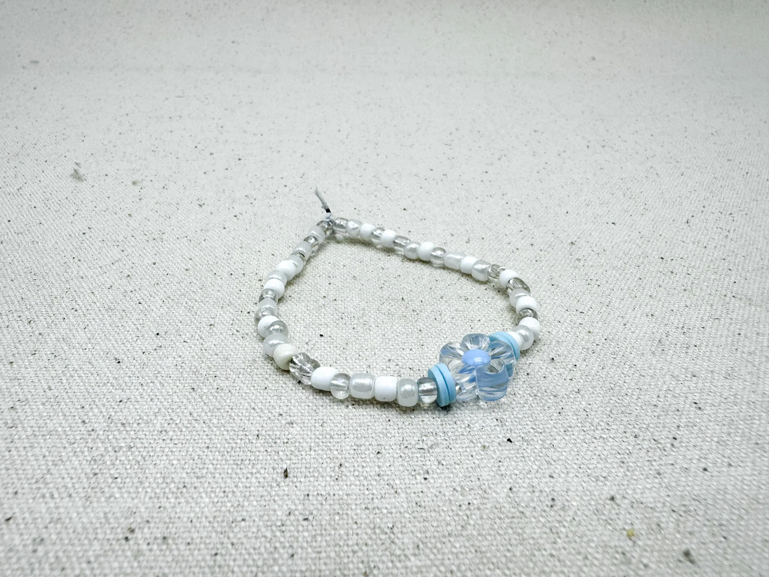 Childs braclet-2.jpg