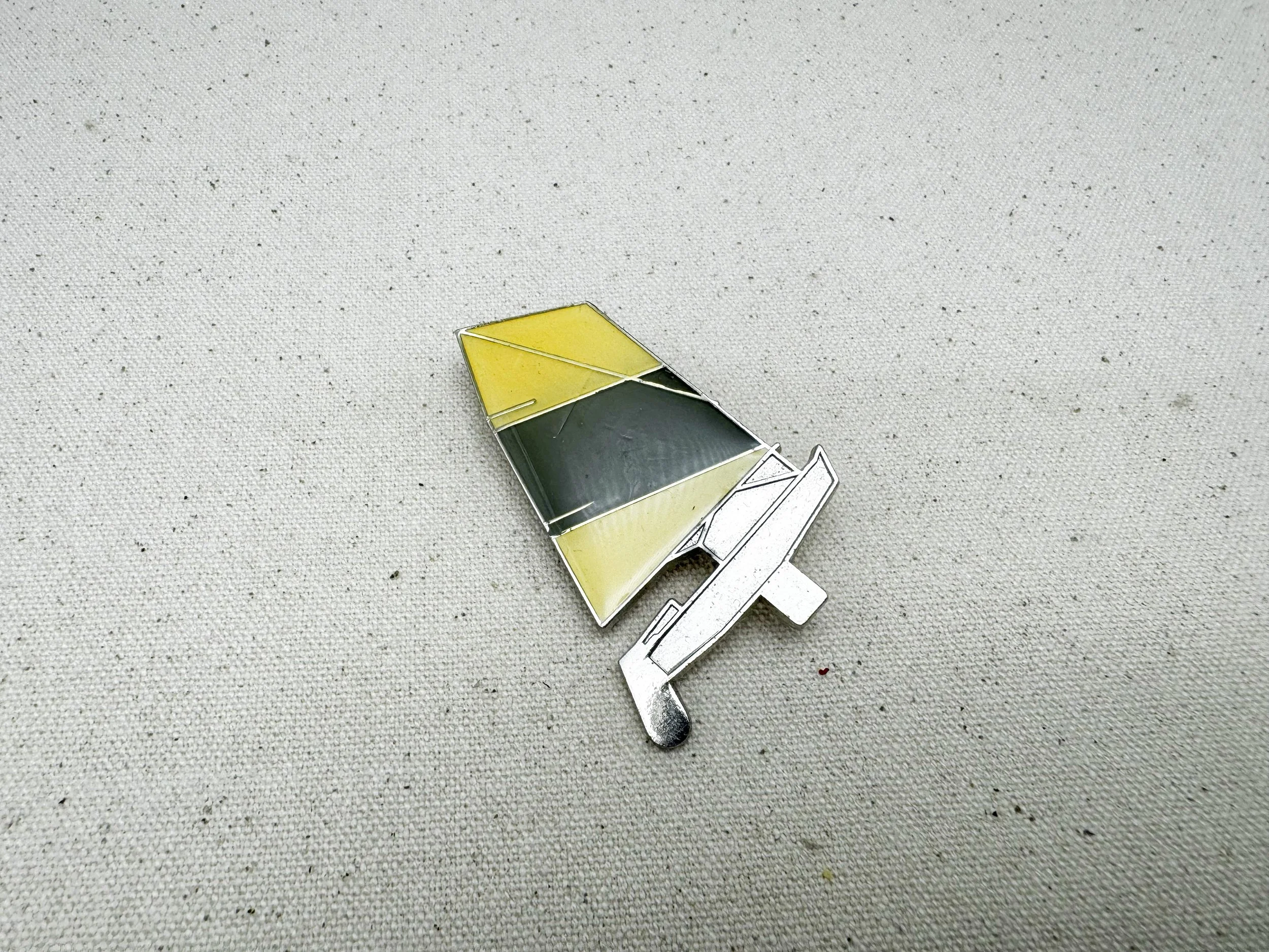 Argonaut, on the Waitematā