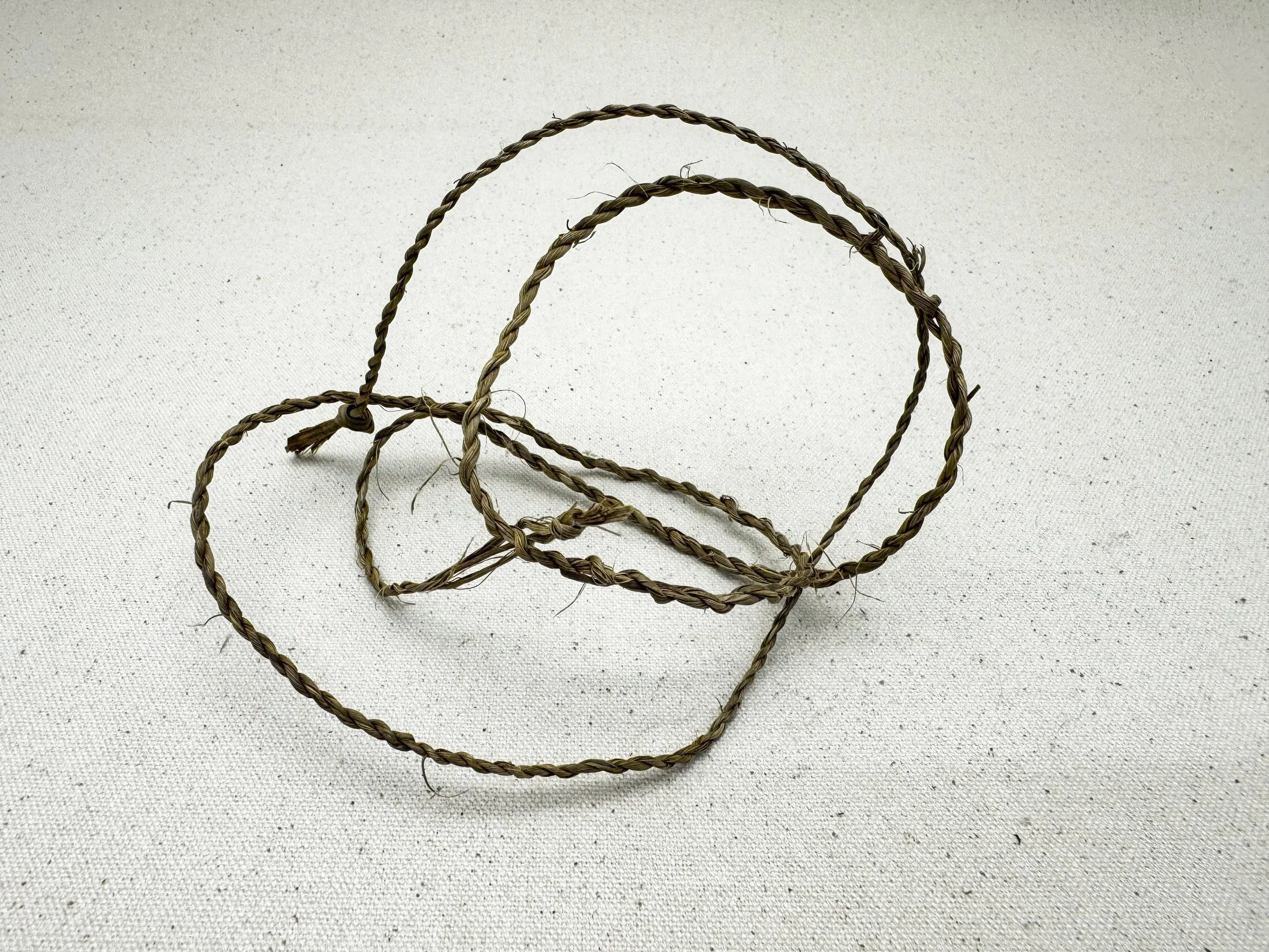 Tī Kouka taura
