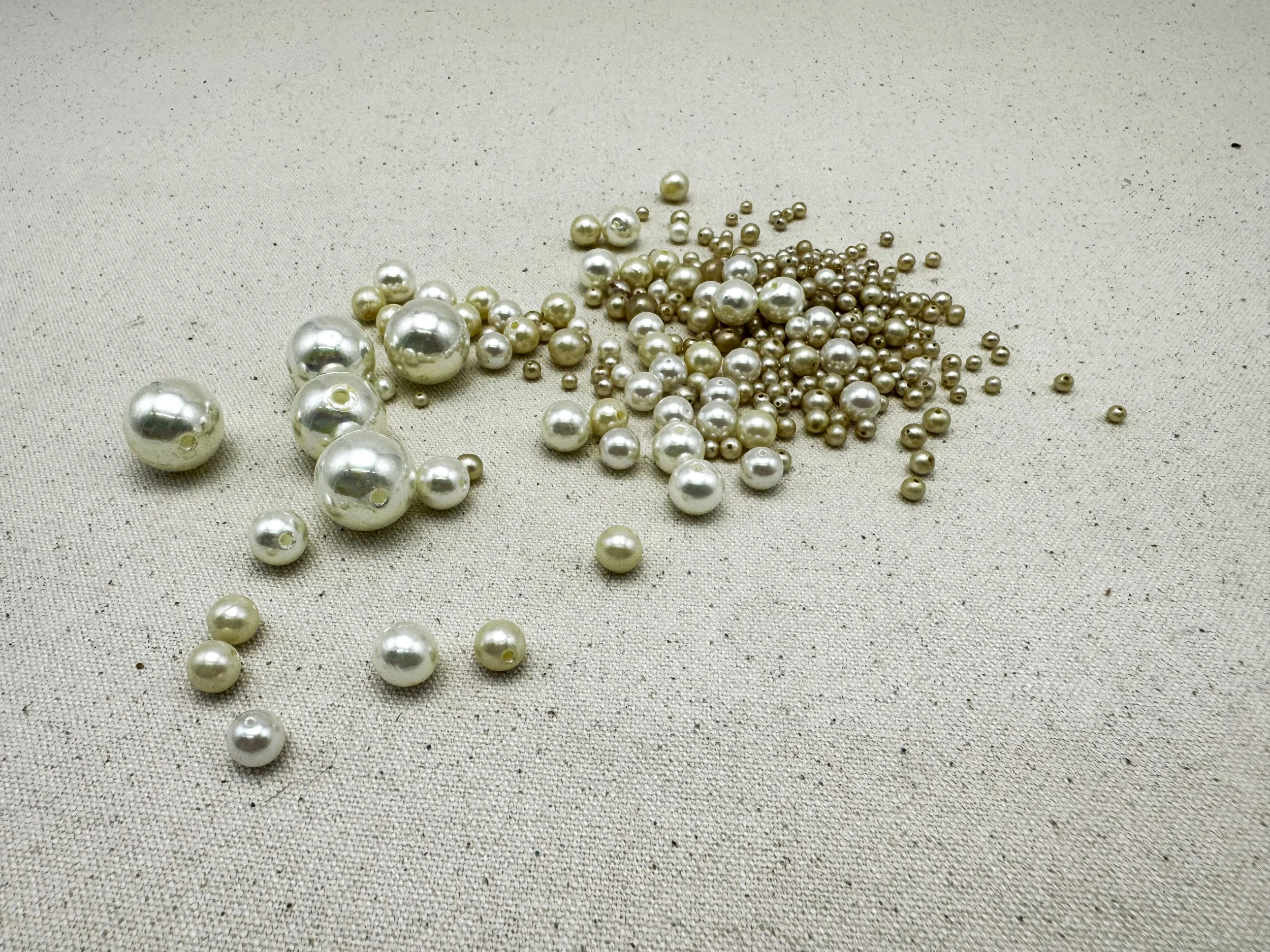 fake pearls.jpg