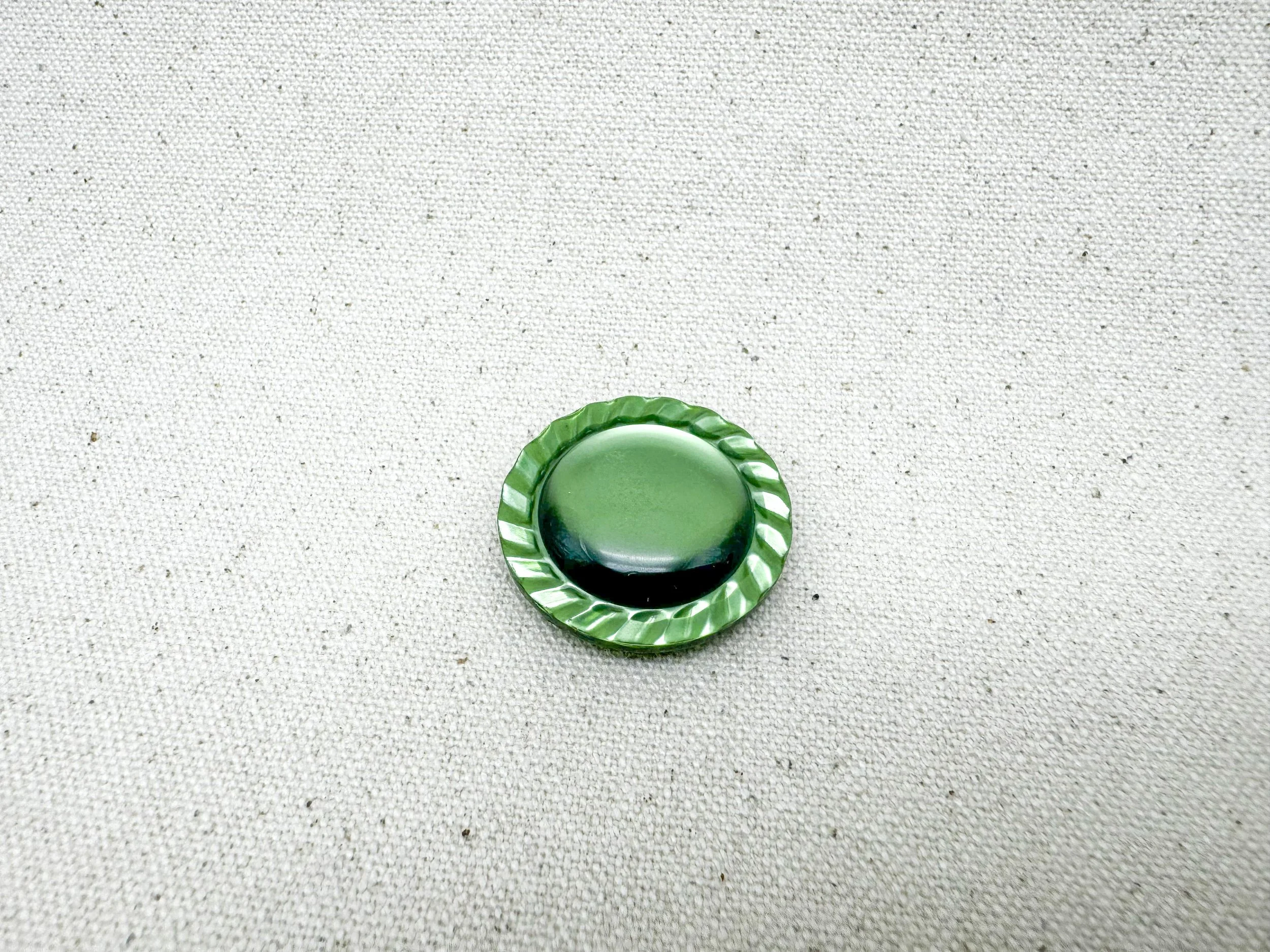   Description: ‍   ‍   Maker:    Date Made:     Signature/Marks:    Medium/Material:    Whakapapa:     Provenance:     Condition:  