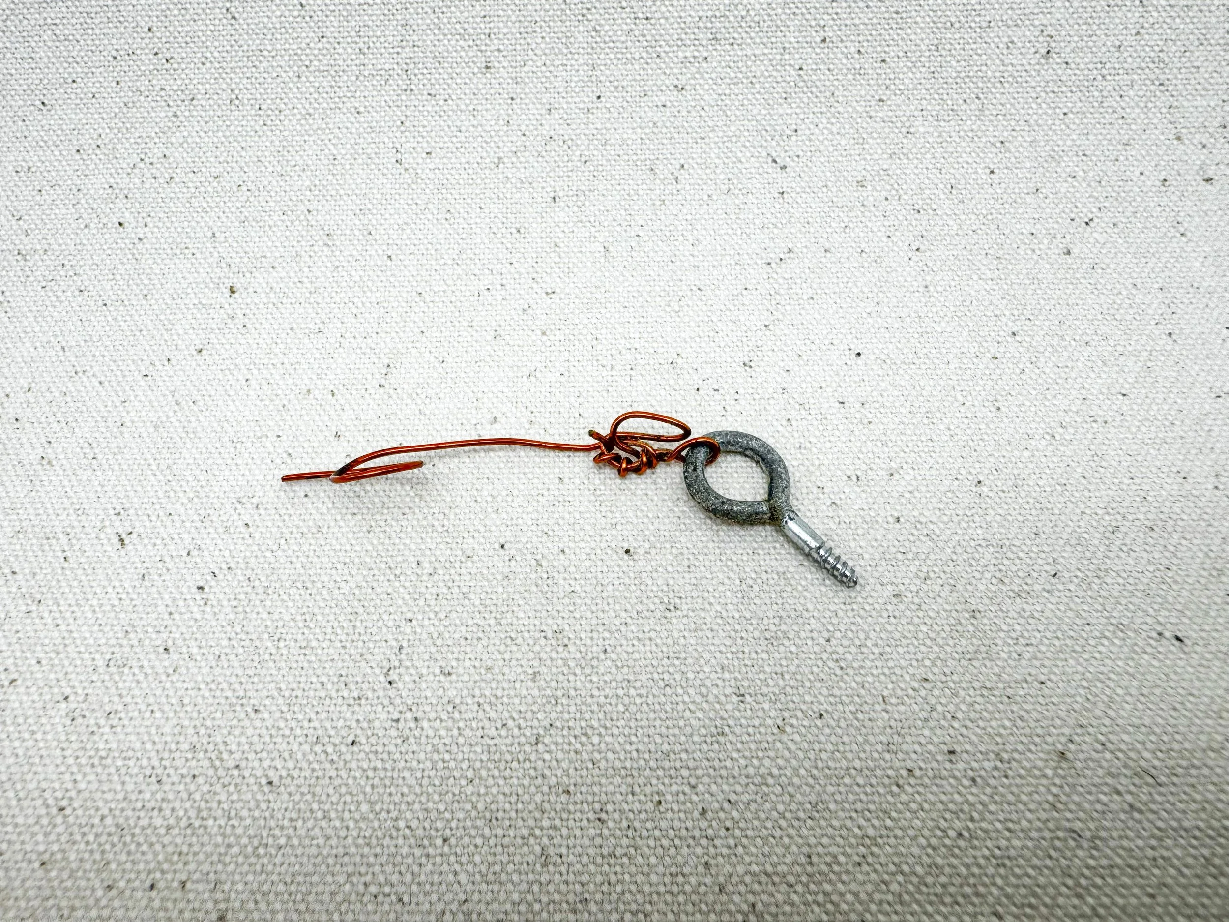   Description: ‍   ‍   Maker:    Date Made:     Signature/Marks:    Medium/Material:    Whakapapa:     Provenance:     Condition:  