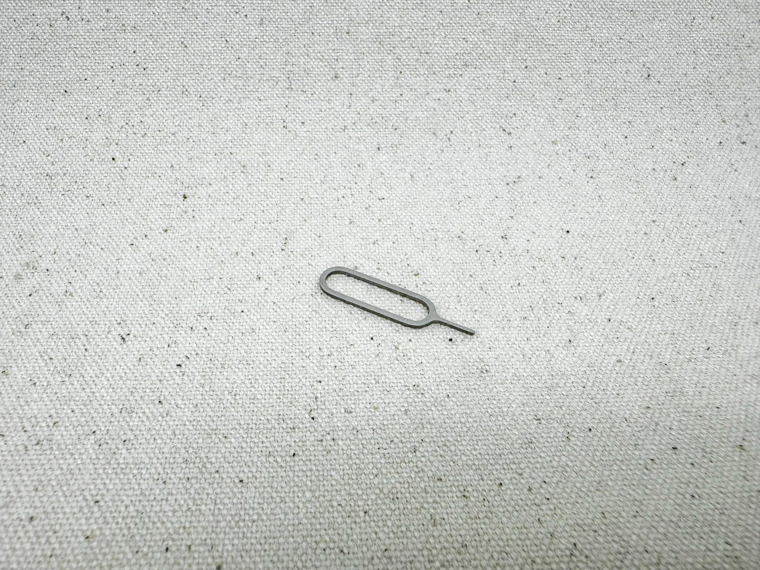   Description: ‍   ‍   Maker:    Date Made:     Signature/Marks:    Medium/Material:    Whakapapa:     Provenance:     Condition:  