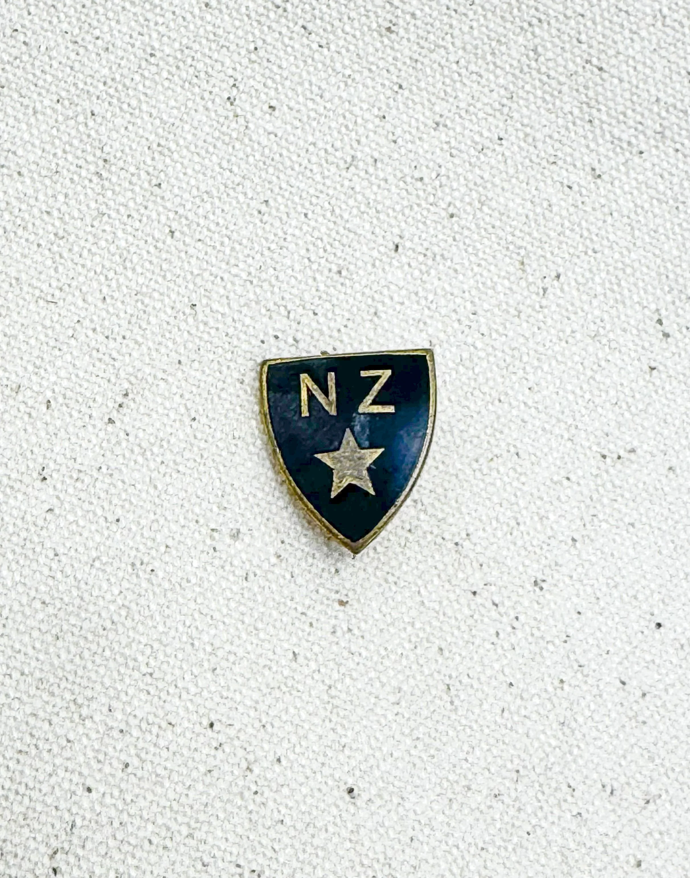   Description: ‍   ‍   Maker:    Date Made:     Signature/Marks:    Medium/Material:    Whakapapa:     Provenance:     Condition:  