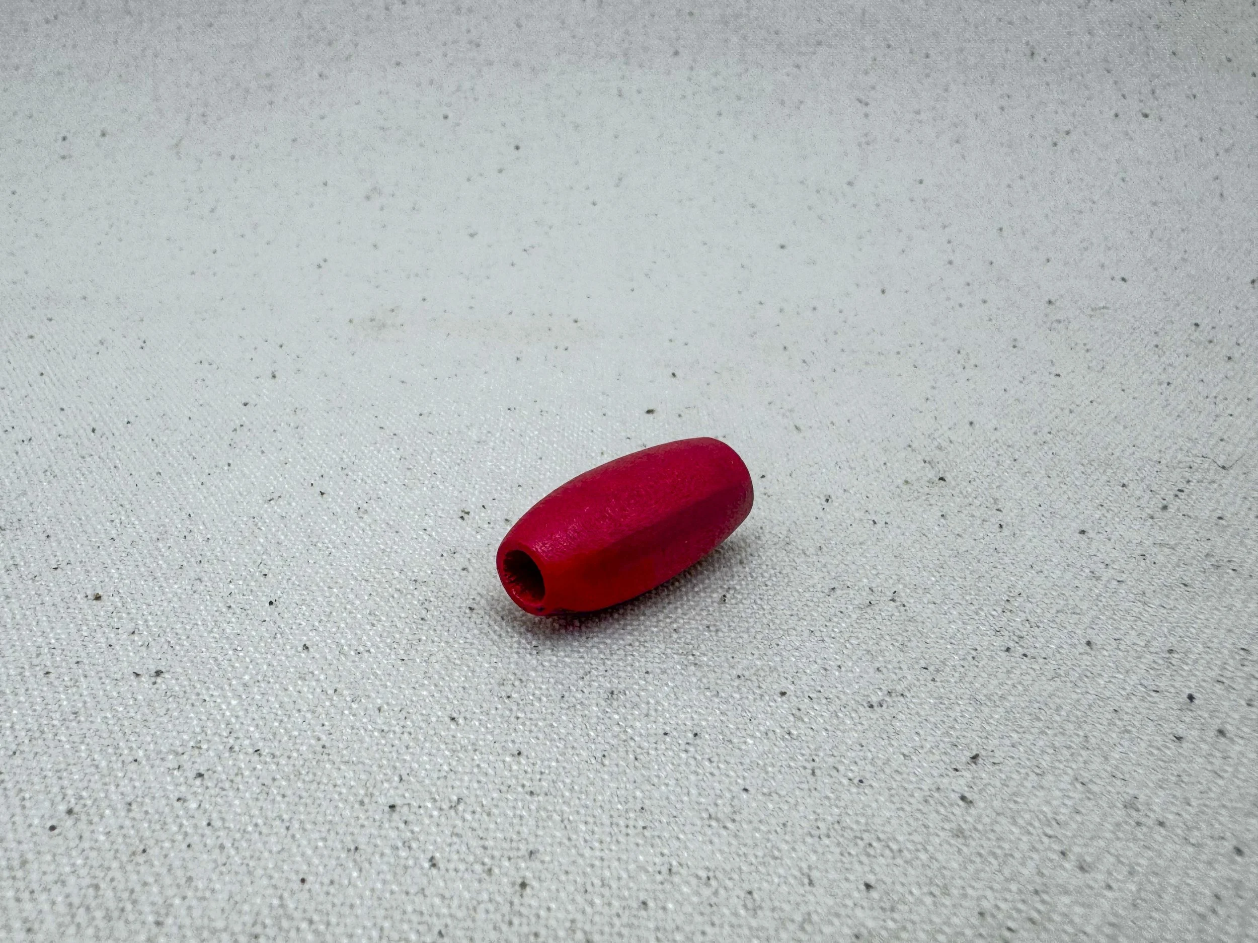   Description: ‍   ‍   Maker:    Date Made:     Signature/Marks:    Medium/Material:    Whakapapa:     Provenance:     Condition:  