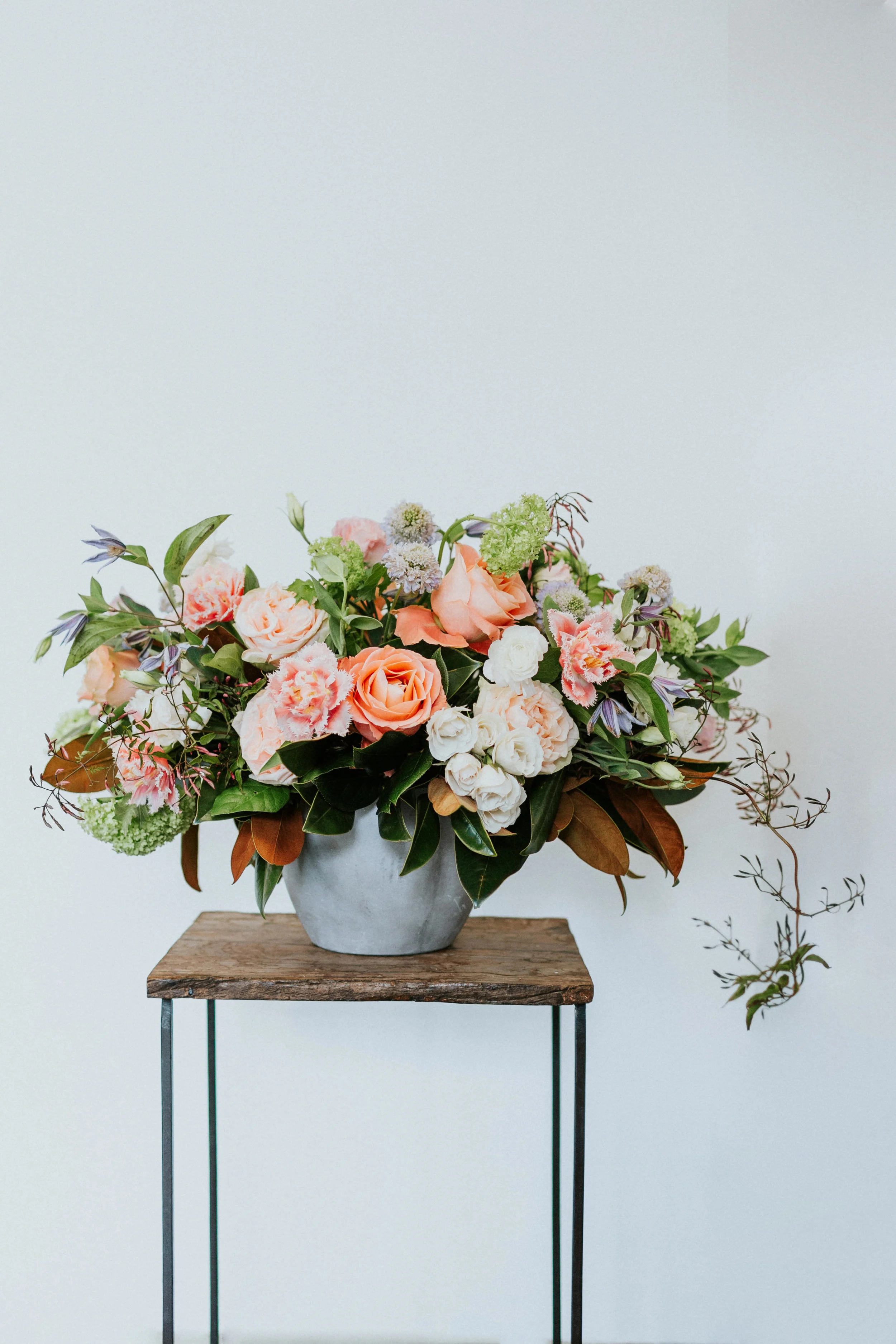 Habitat Floral StudioFlower Delivery Missoula