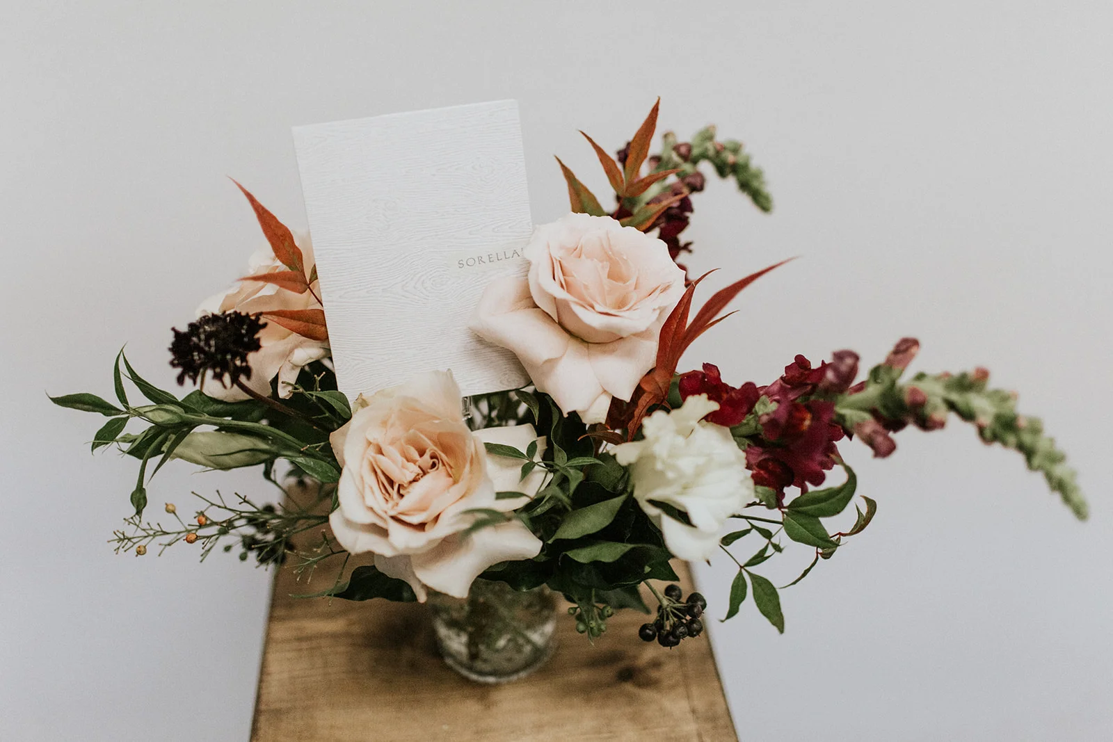 HabitatFall2018-1058.jpg