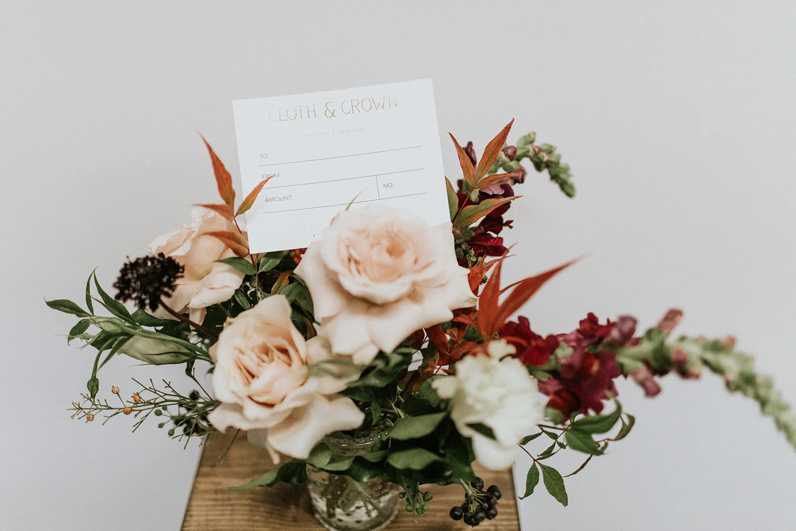 HabitatFall2018-1054.jpg