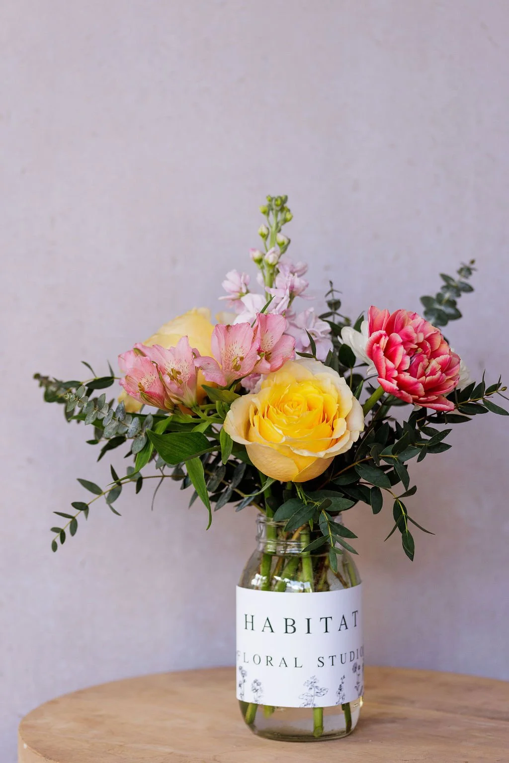 Administrative Professionals’ Day