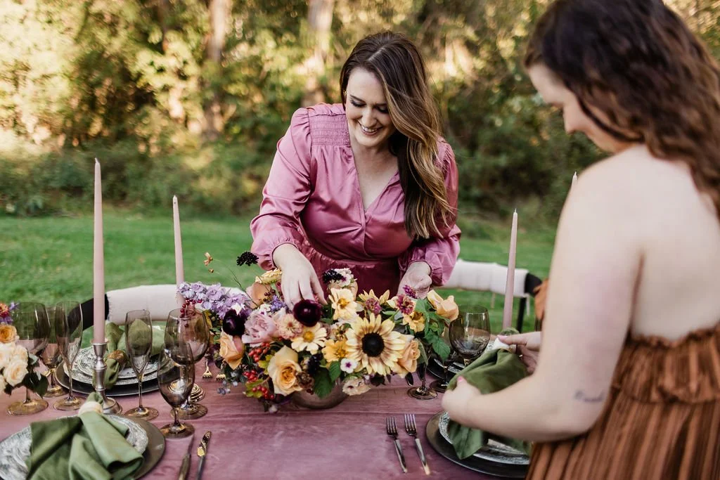 Why Habitat Floral Is Known as Missoula’s Best Florist