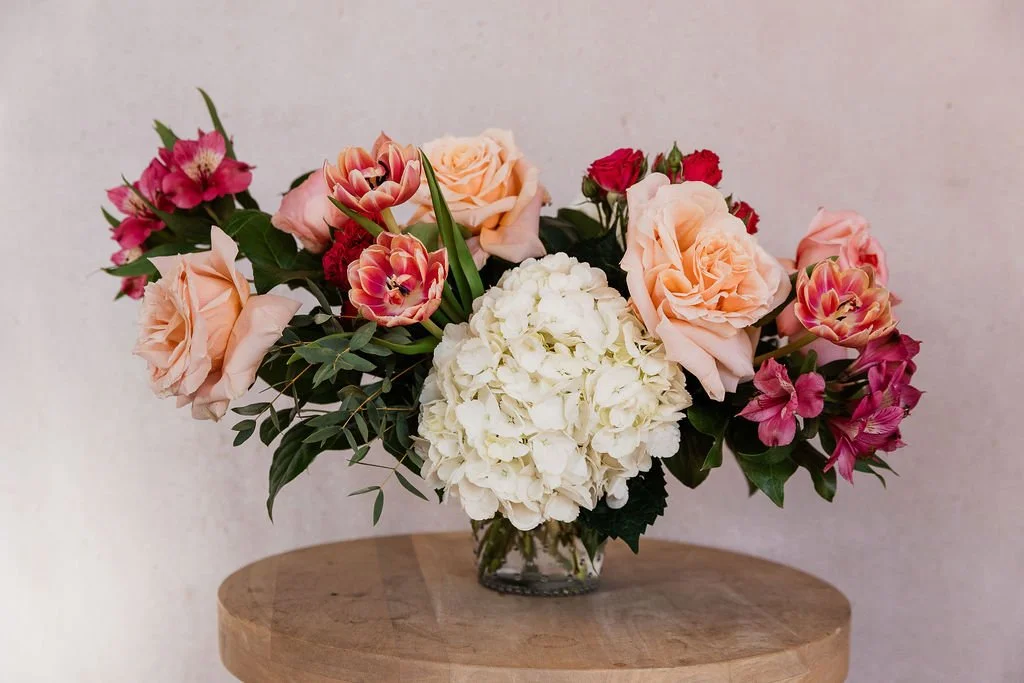 Mother’s Day Flowers in Missoula: Thoughtful Blooms, Delivered with Care