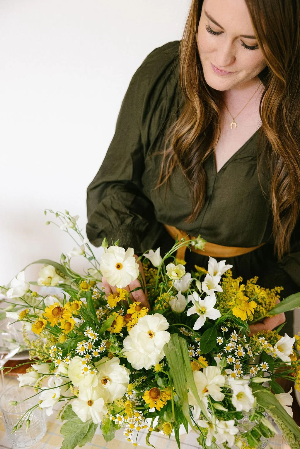Summer Flowers Are Here: Bright Blooms from Your Missoula Local Florist