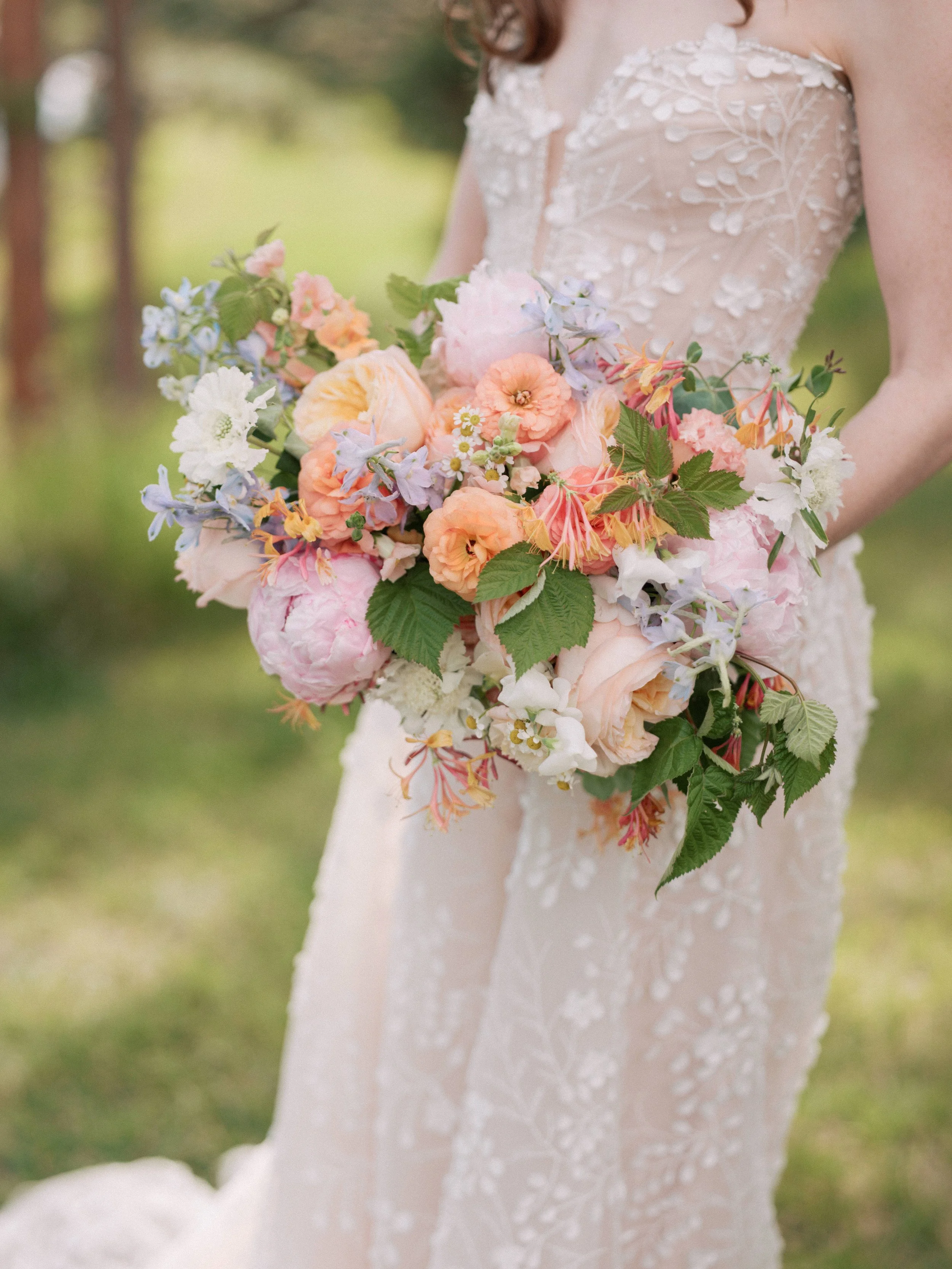 HillieDan_Wedding_0165.jpg