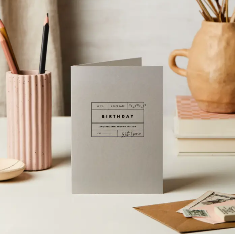 Screenshot 2023-11-29 17.34.31.png