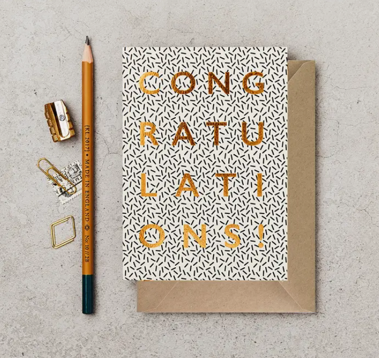 Screenshot 2023-11-29 17.45.10.png