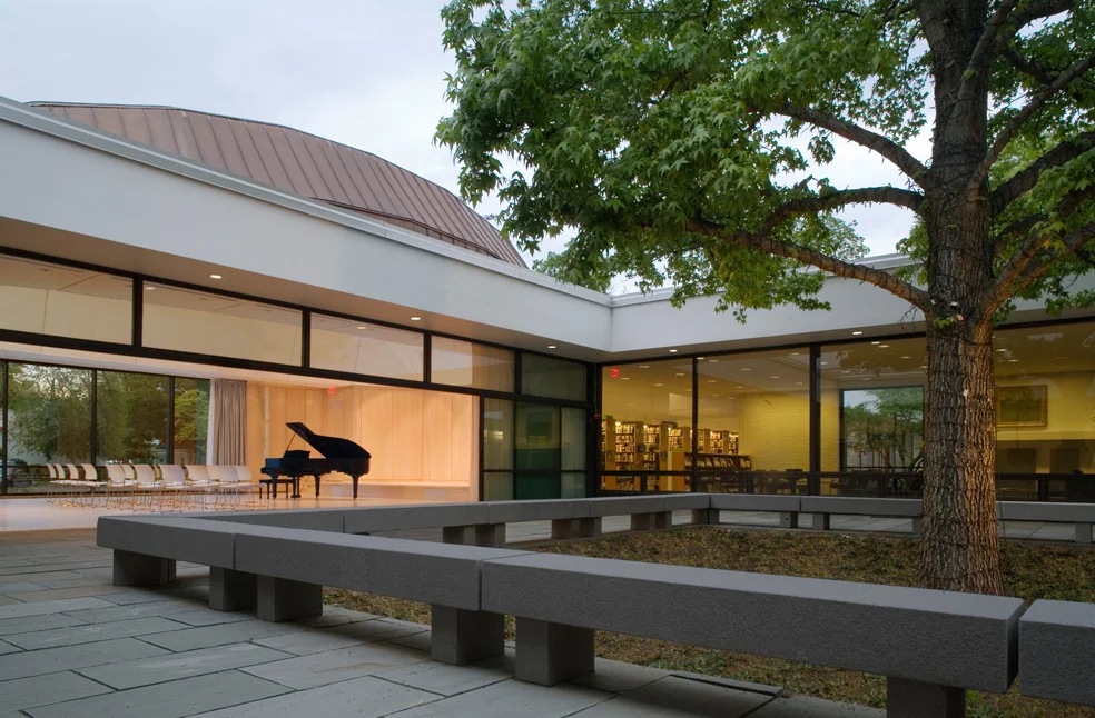 Author Appearance in Wilton CT