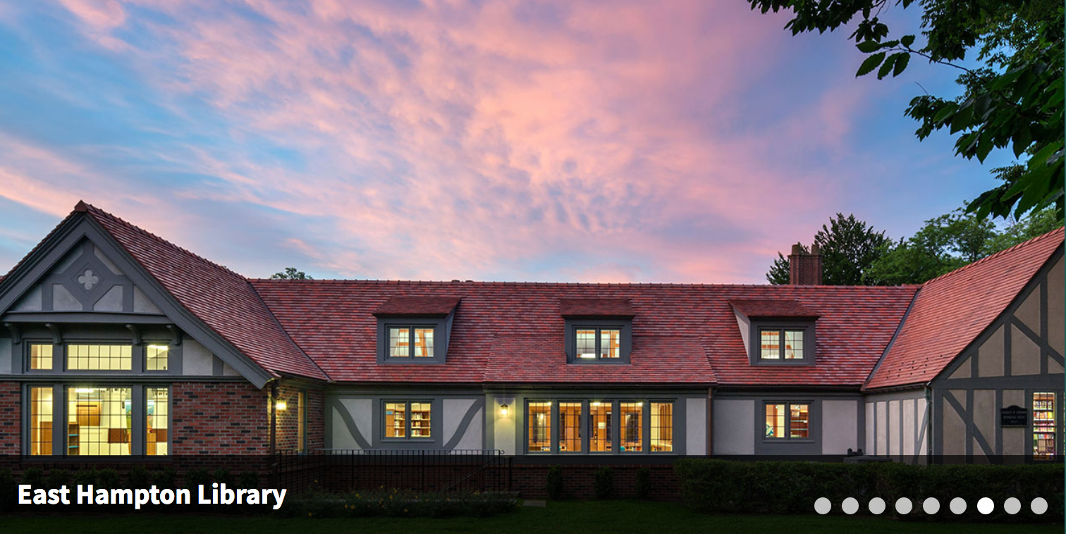 Camille Aubray discussion and signing COOKING FOR PICASSO in East Hampton